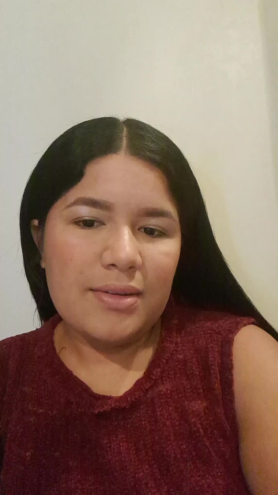 Asistente administrativo 