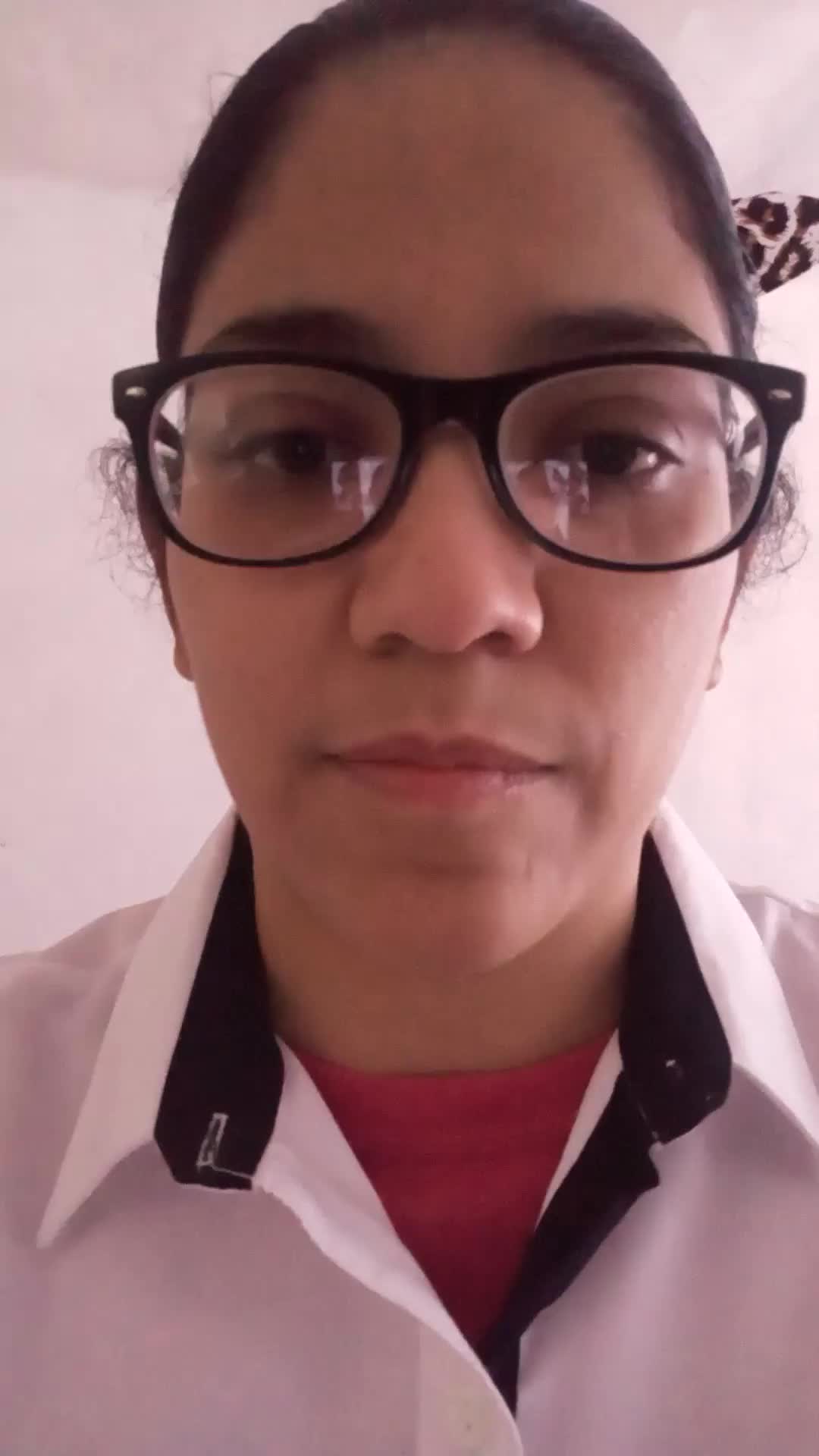 'Asistente Administrativo'