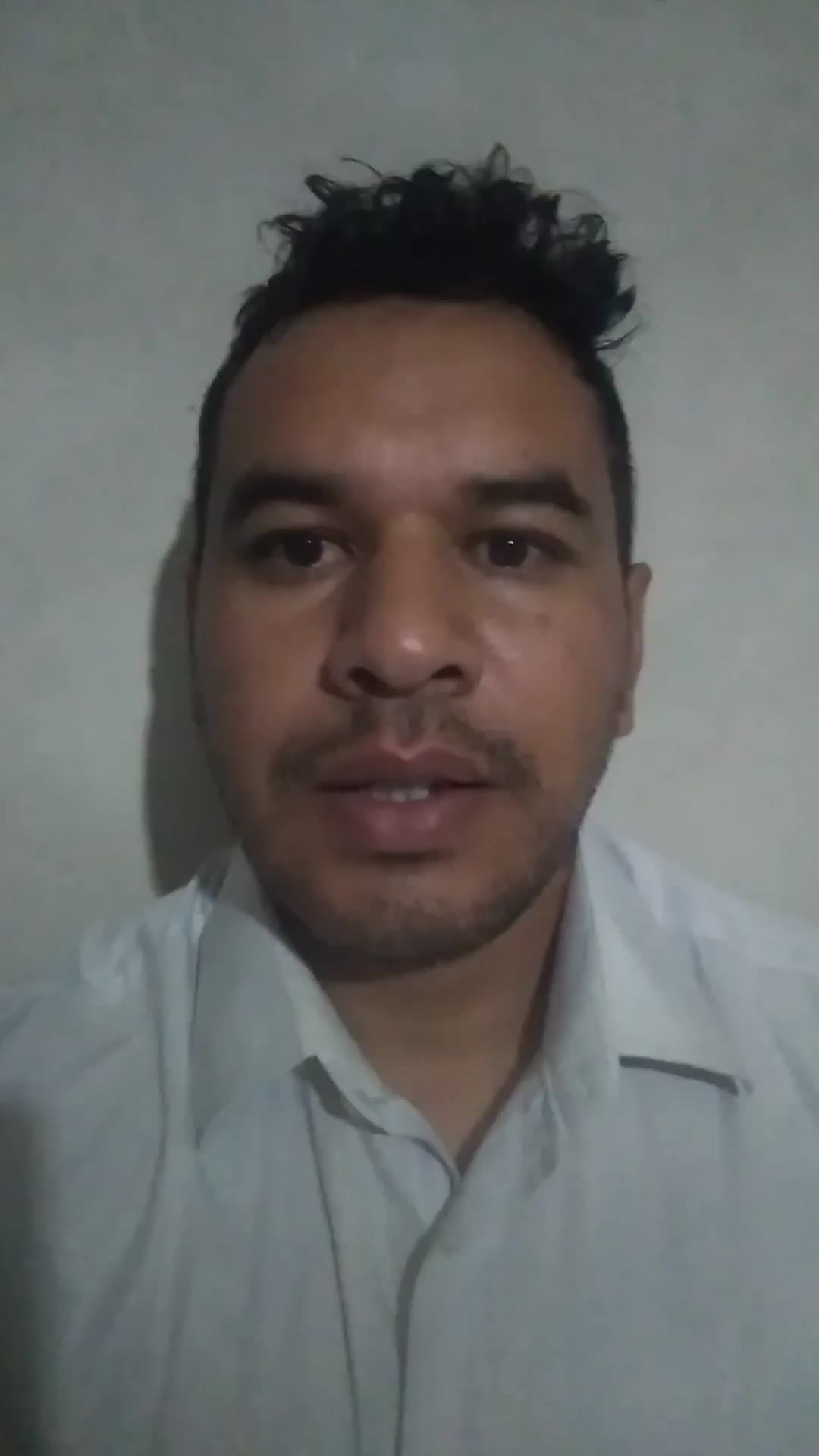 Trabajo remoto 