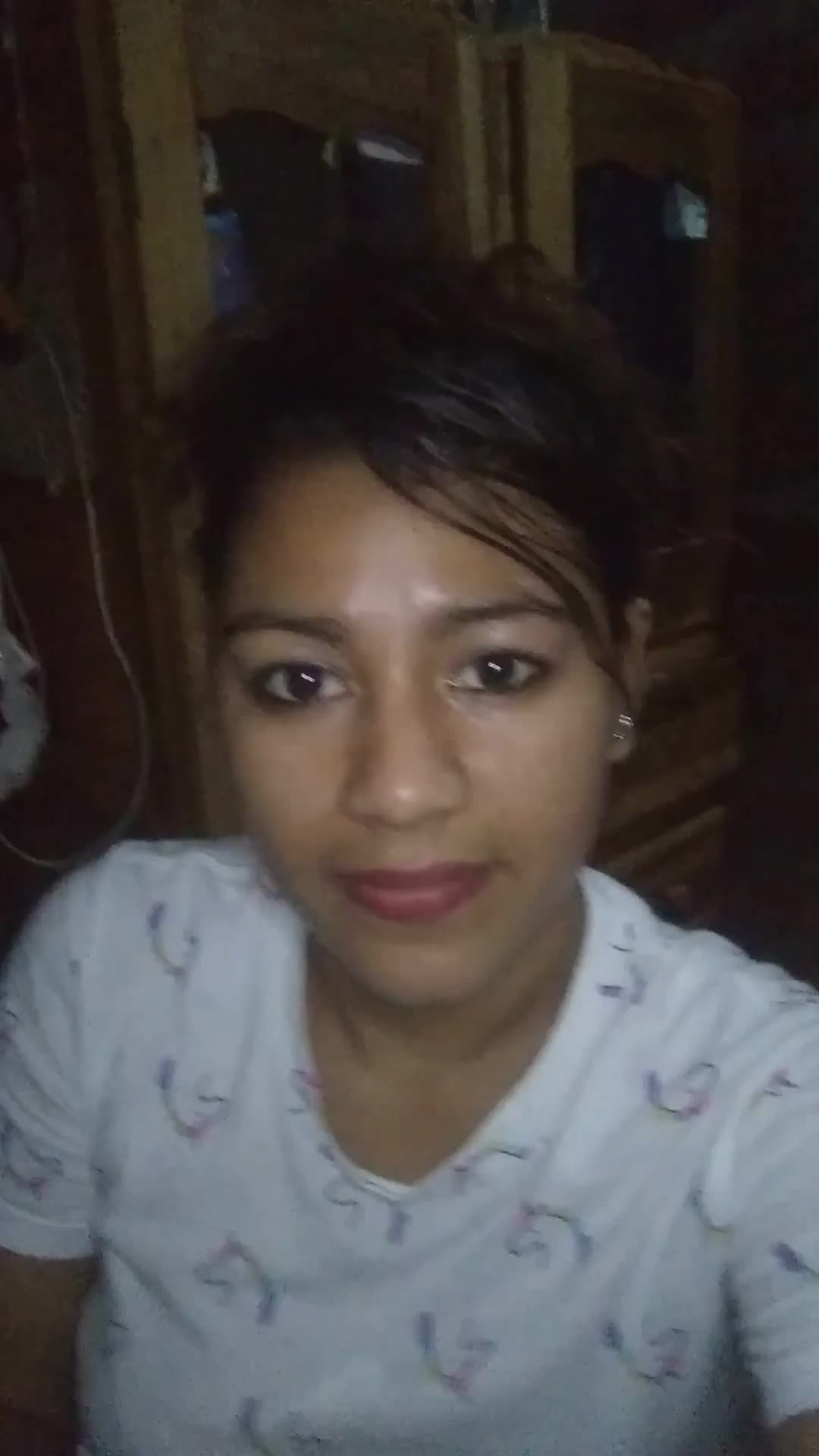 Asistente virtual.