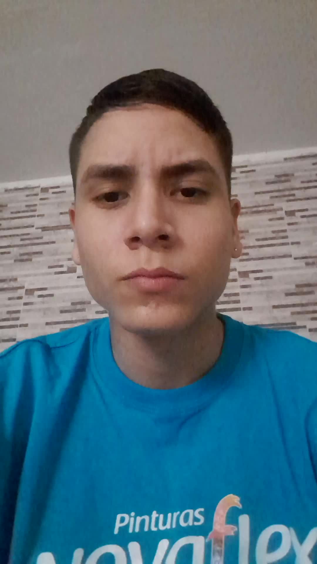 Domicilios