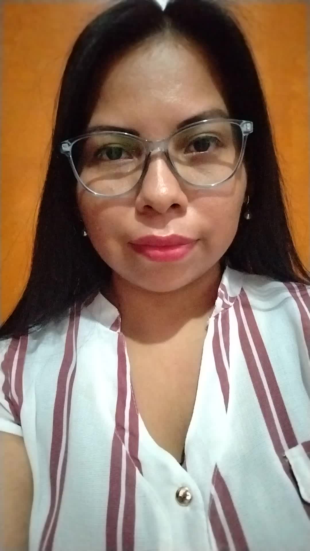 Auxiliar administrativo 