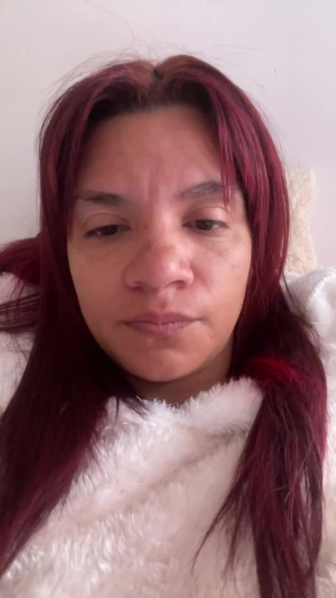 Asistente, recepcionista, contabilidad, atención al cliente