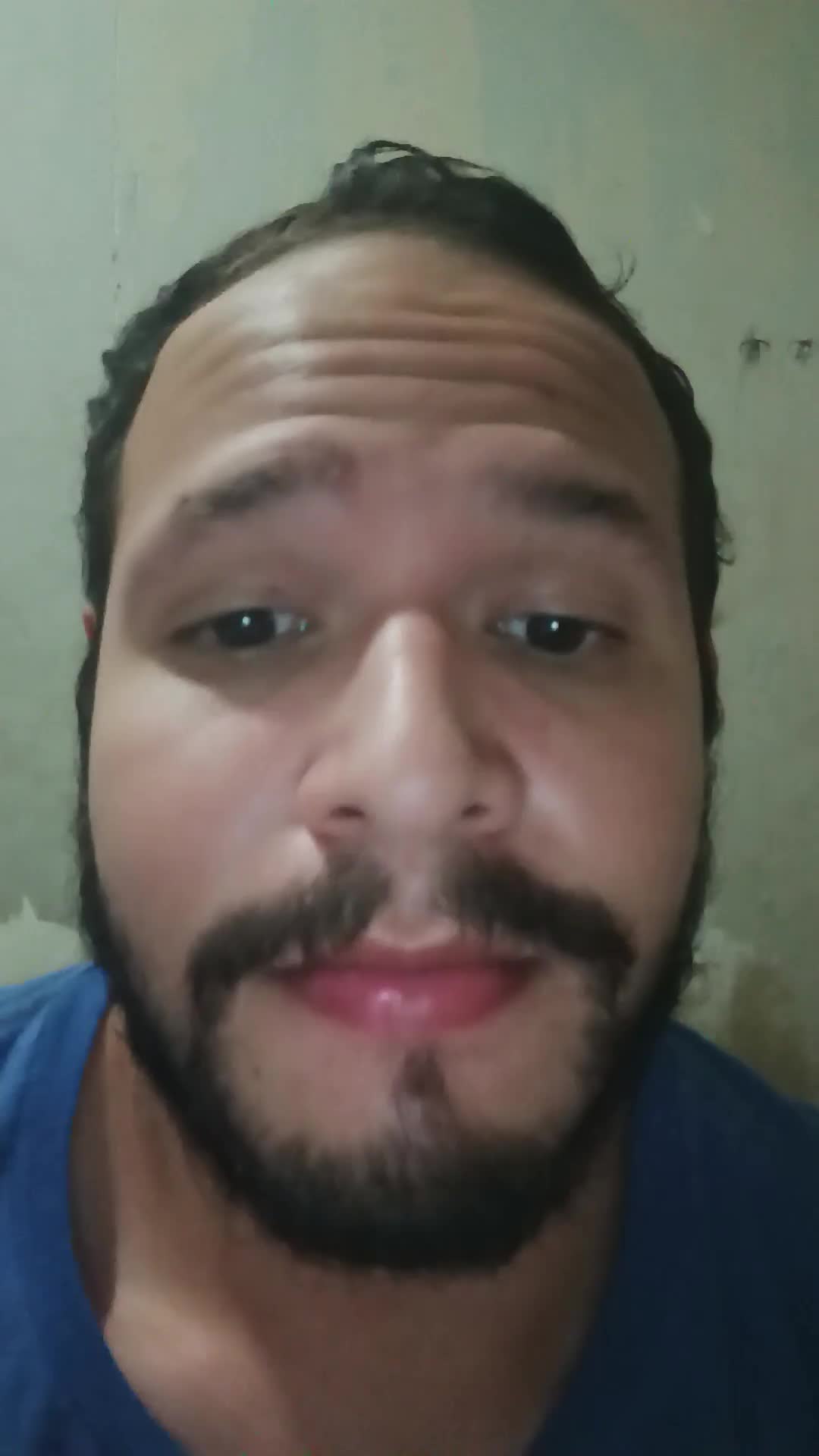 Editor de vídeo 