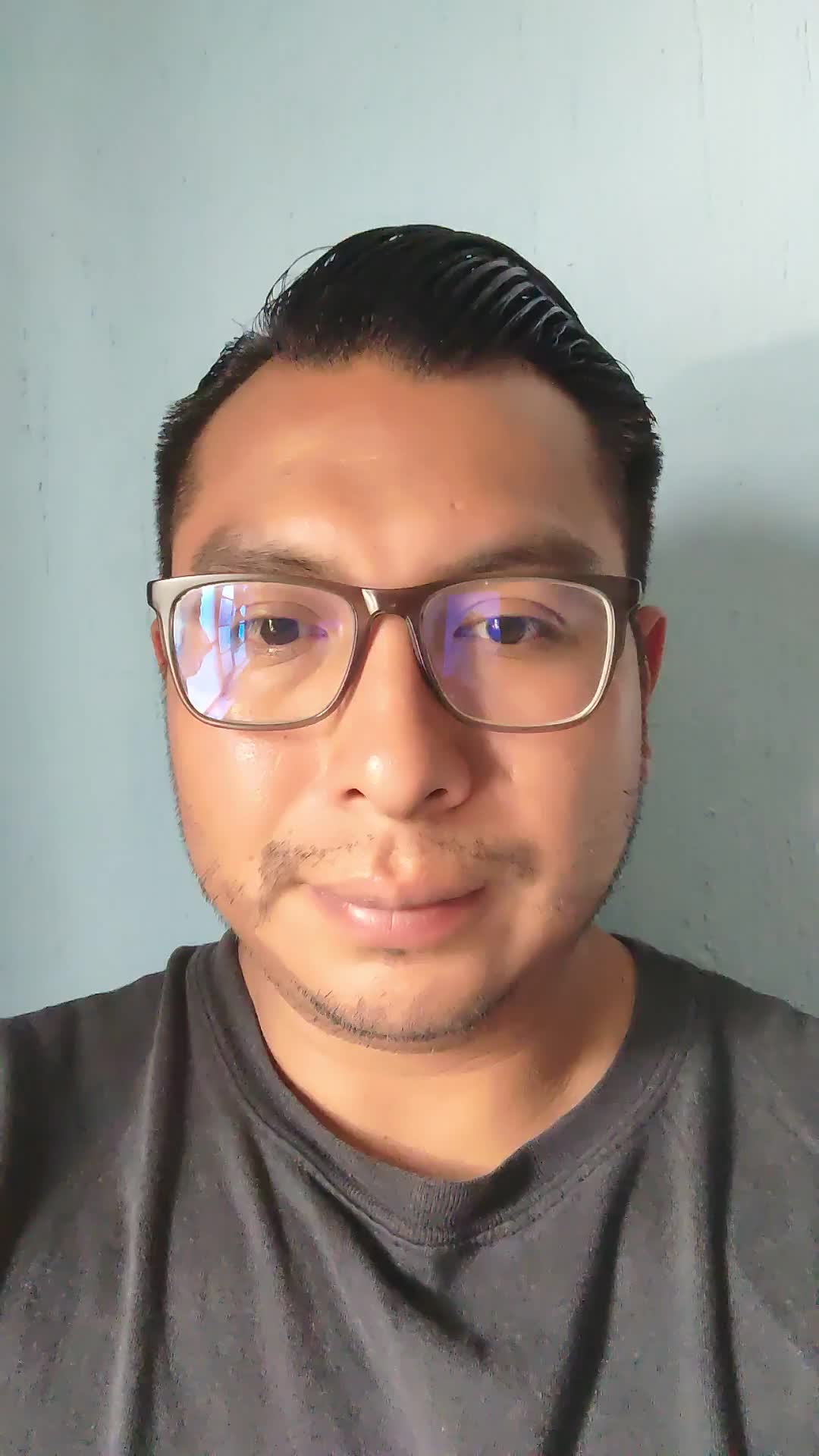 Asistente Administrativo 