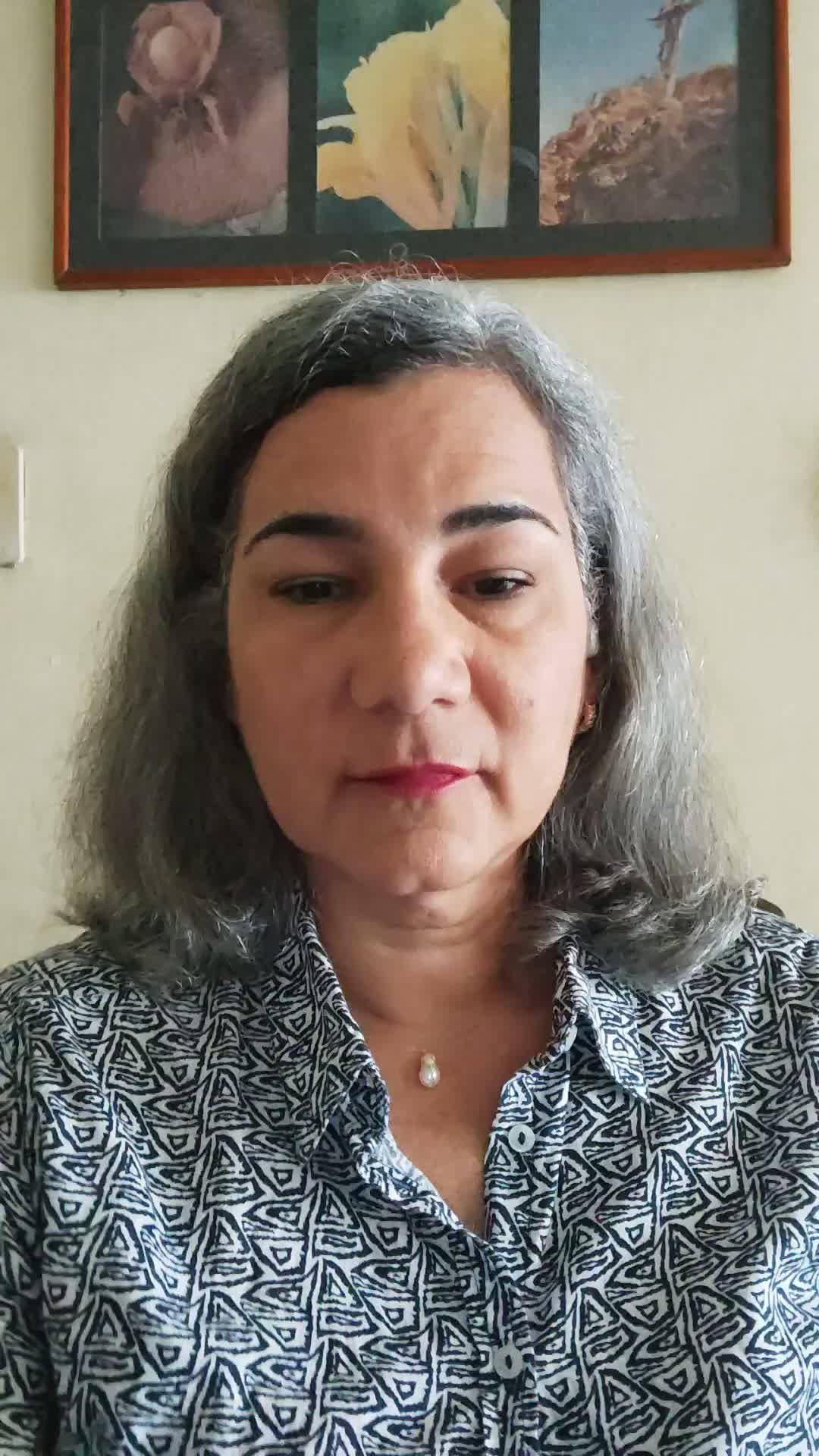 Asistente Virtual