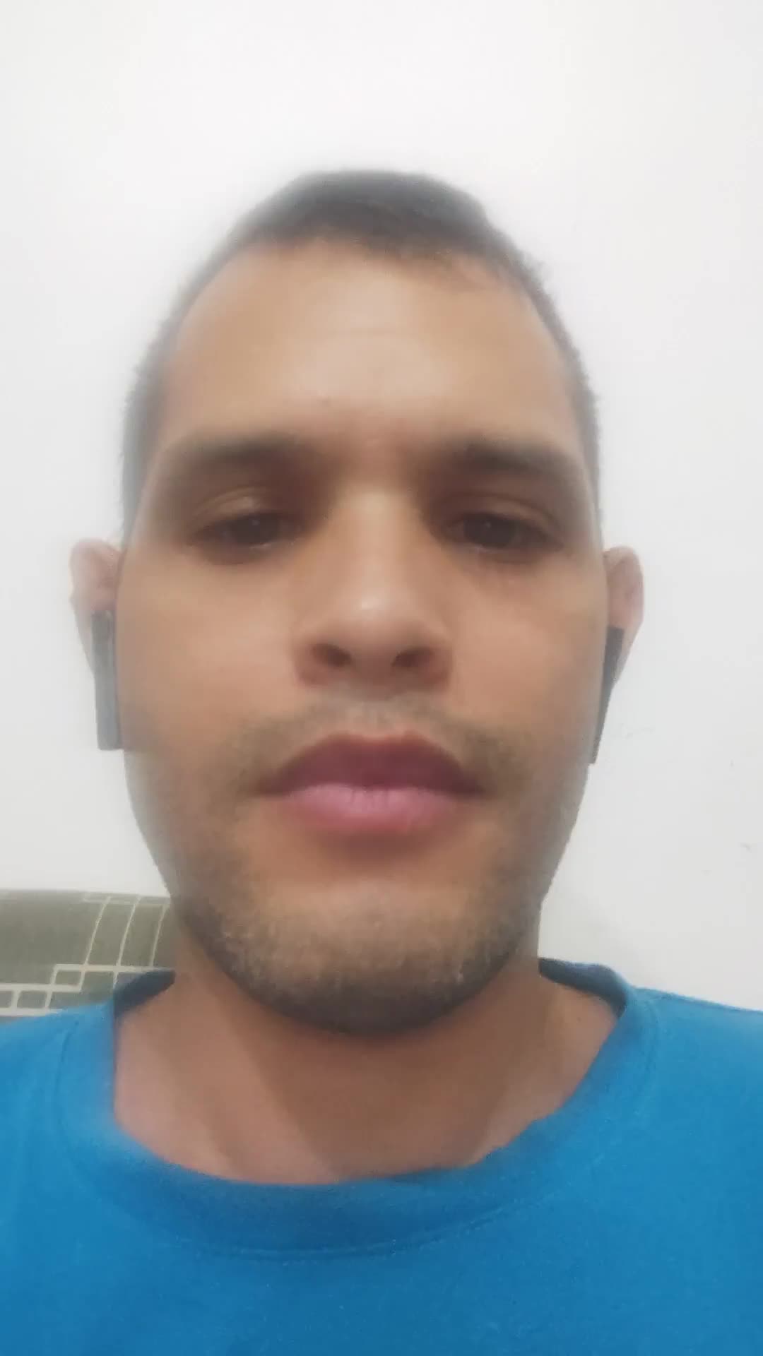 Asistente virtual