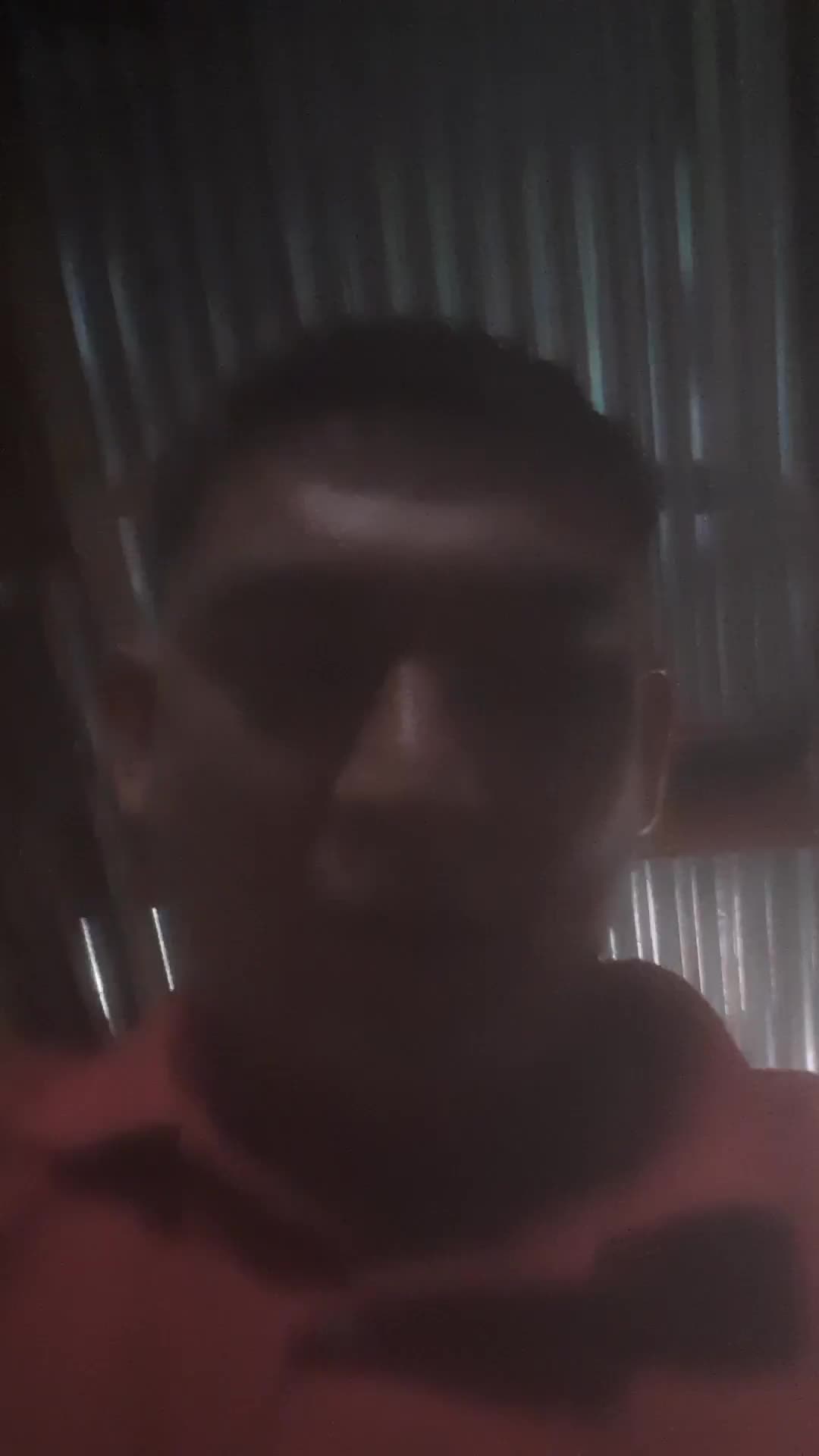 Empleo