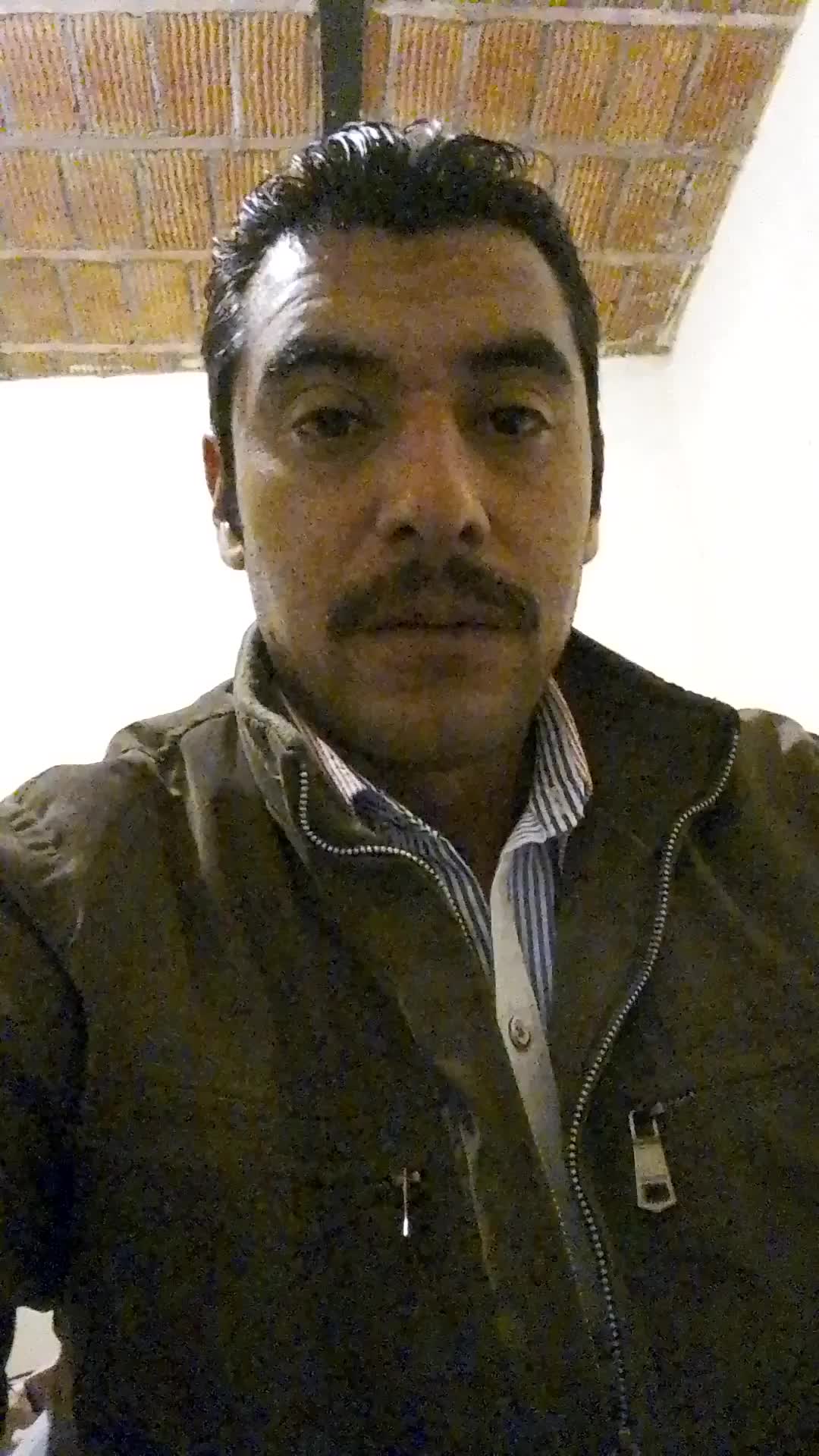 Asistente administrativo
