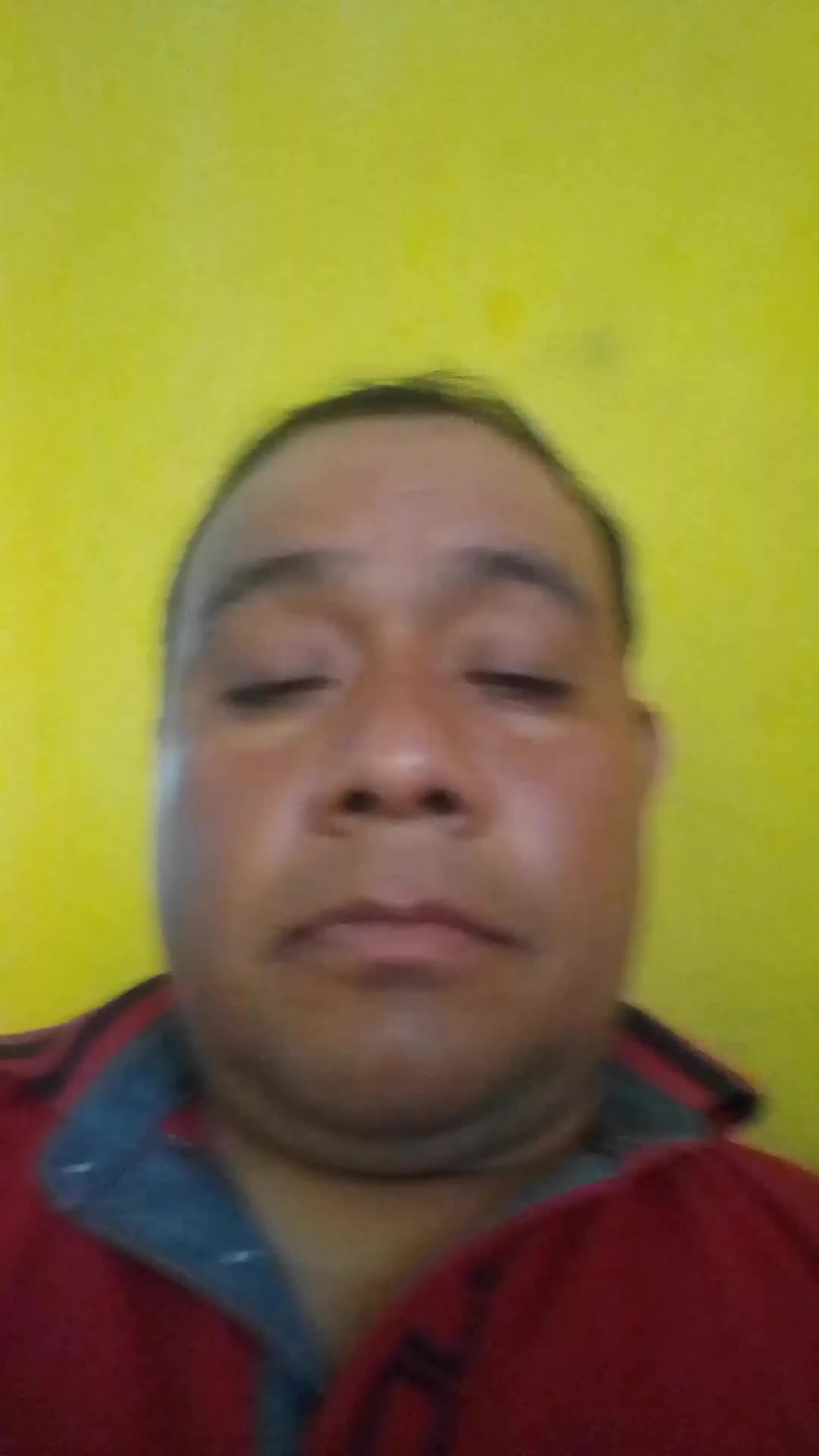 Vendedor