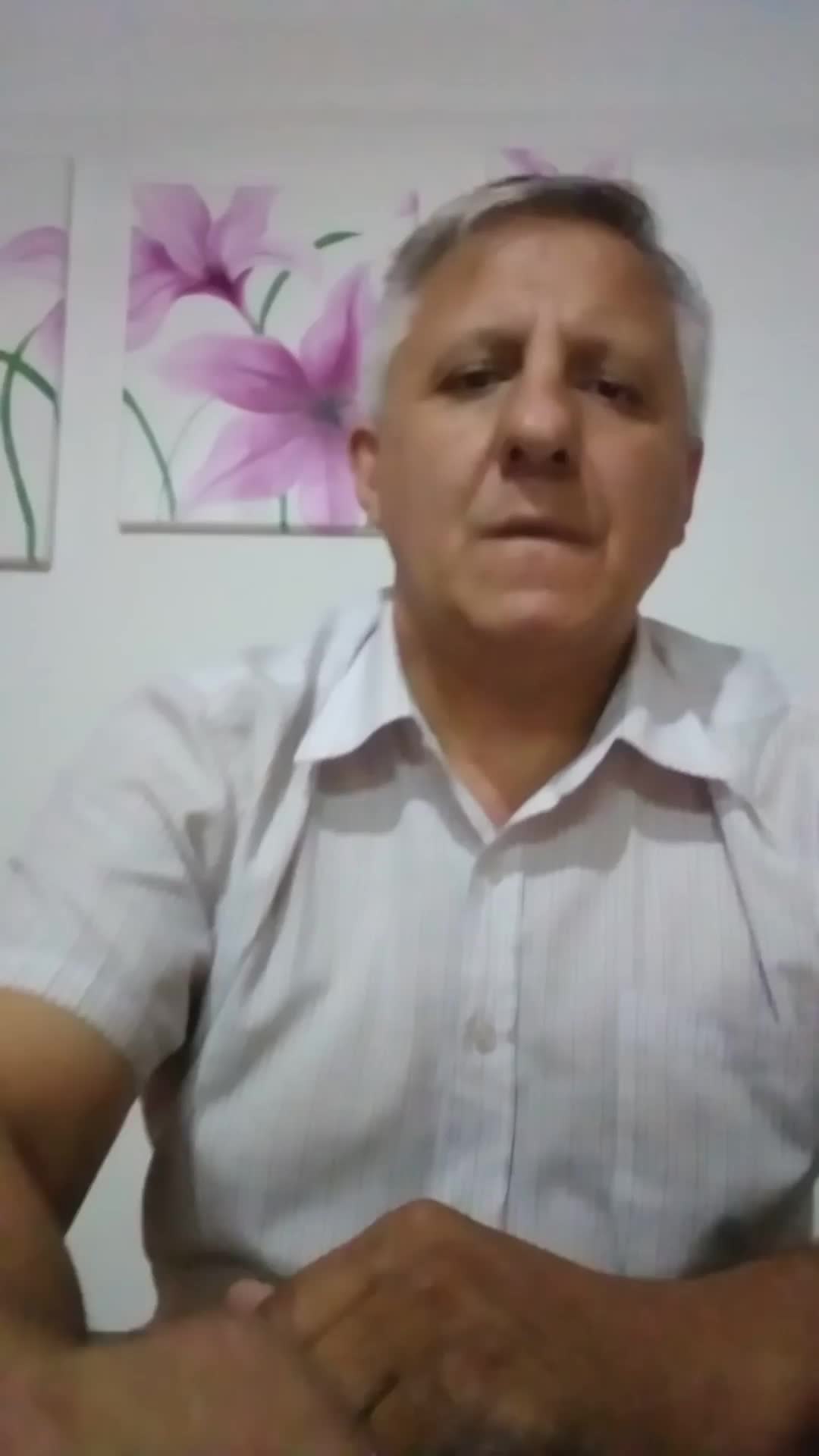 Asistente virtual 