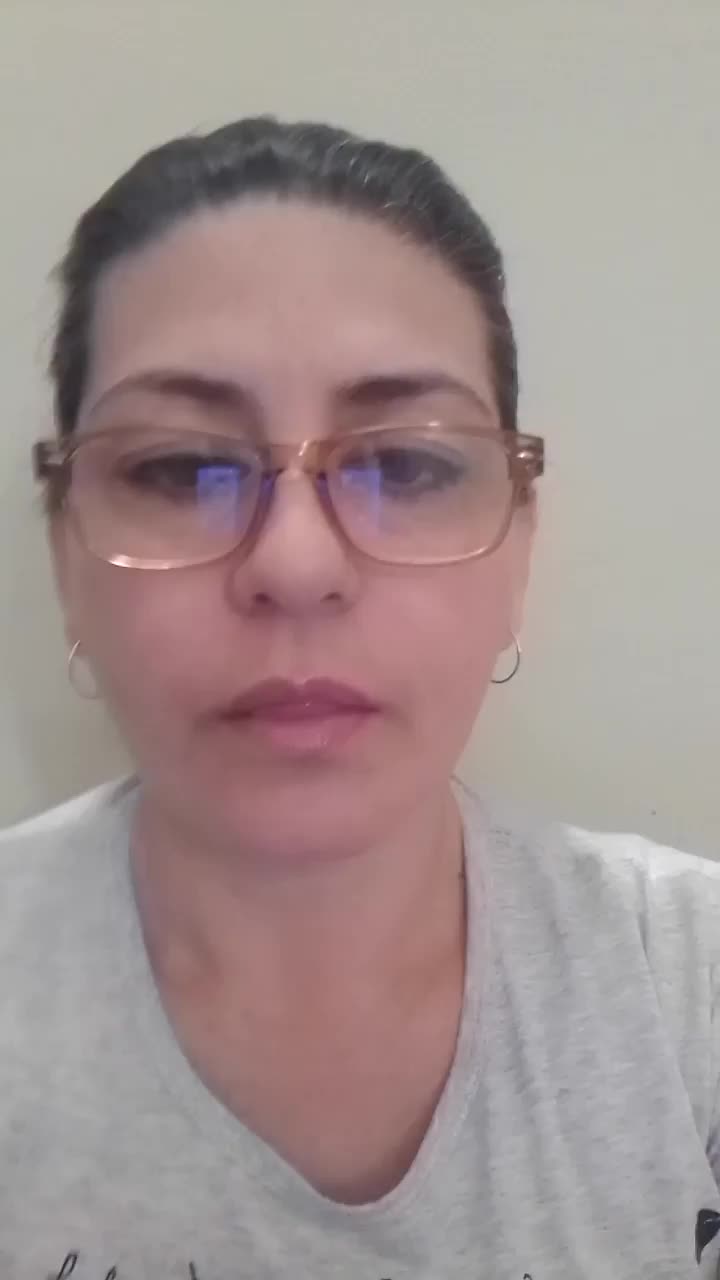 Aimary Moreno