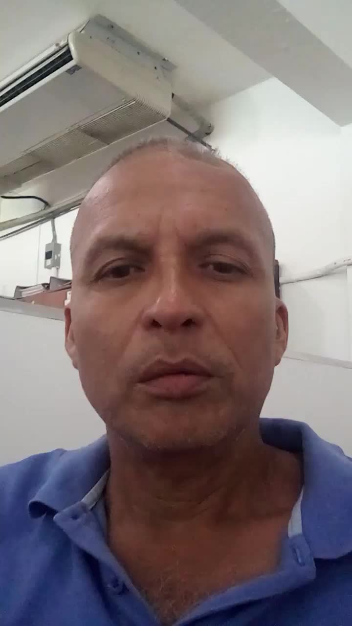 Electticista, Chofer, Mensajero
