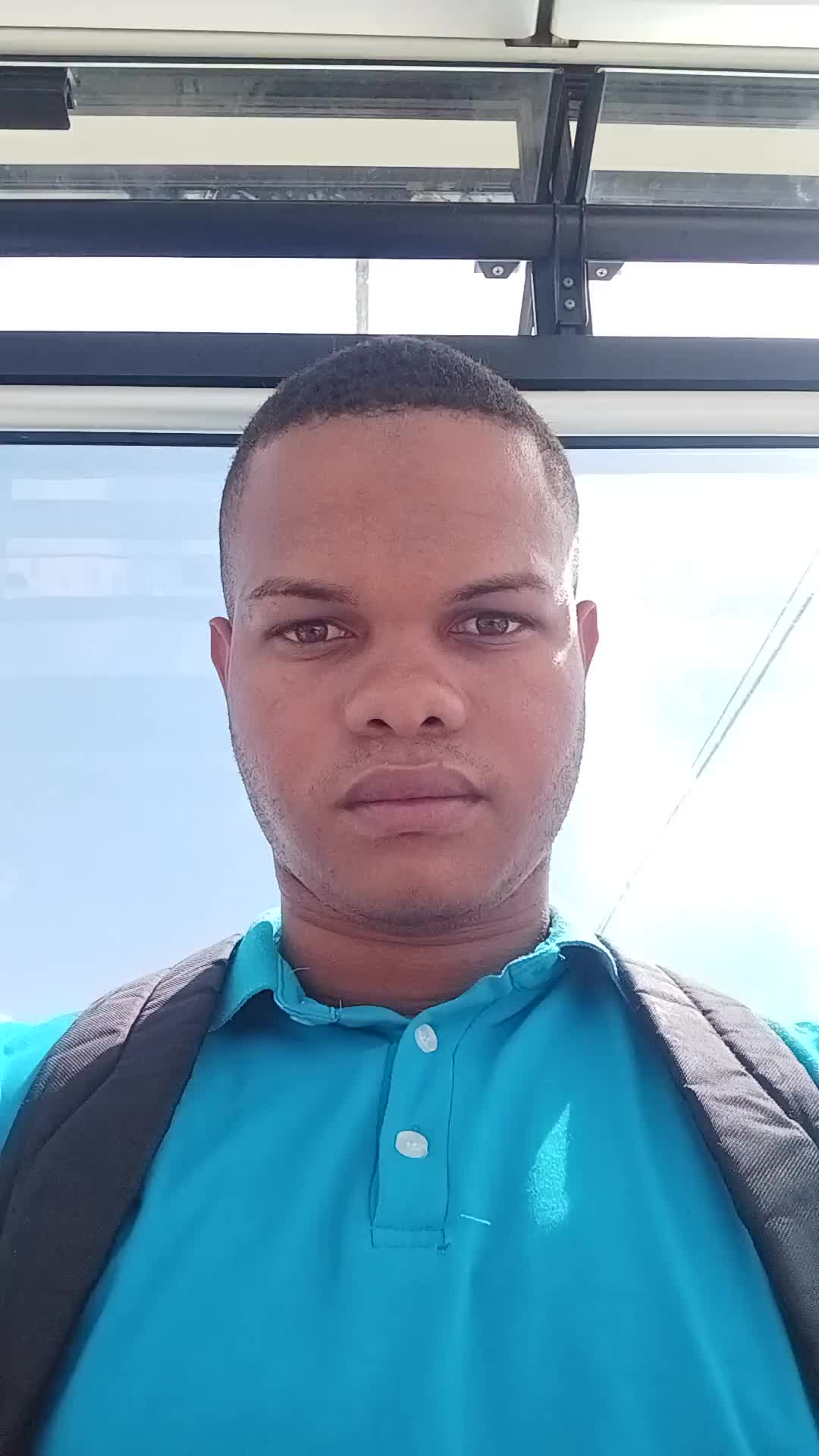 Asistente virtual 