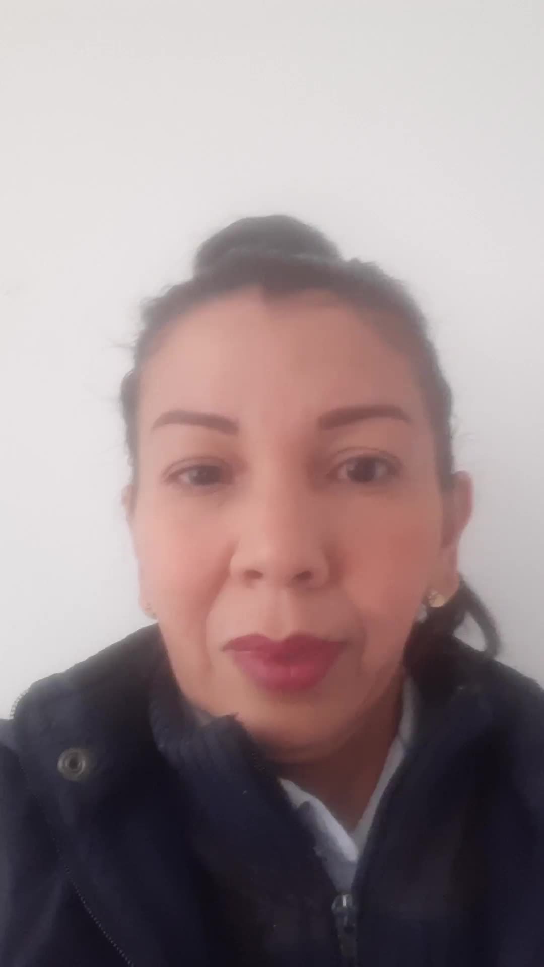 Auxiliar administrativo