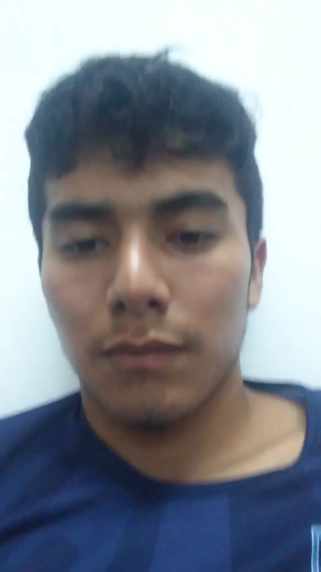 Me gusta mucho la atención al cliente 