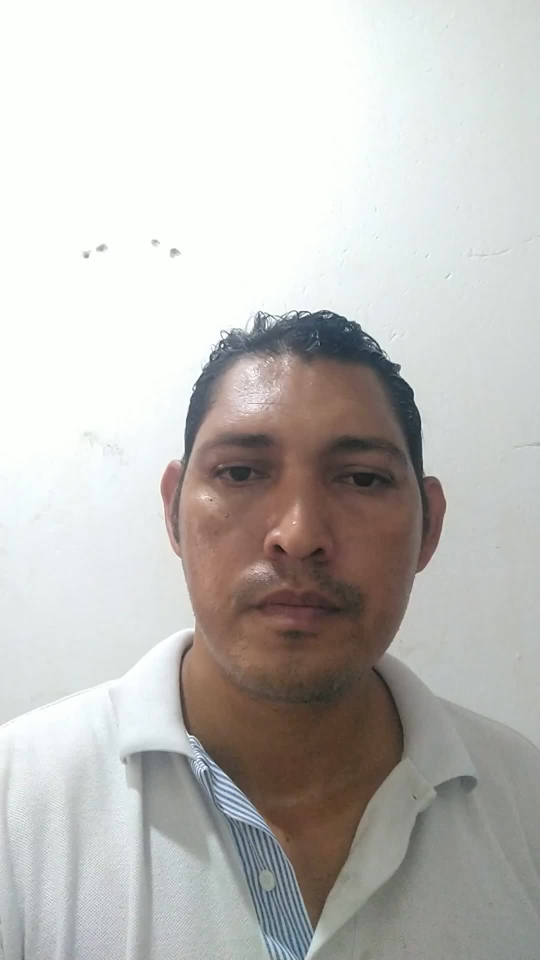auxiliar contable  técnico en soporte 
