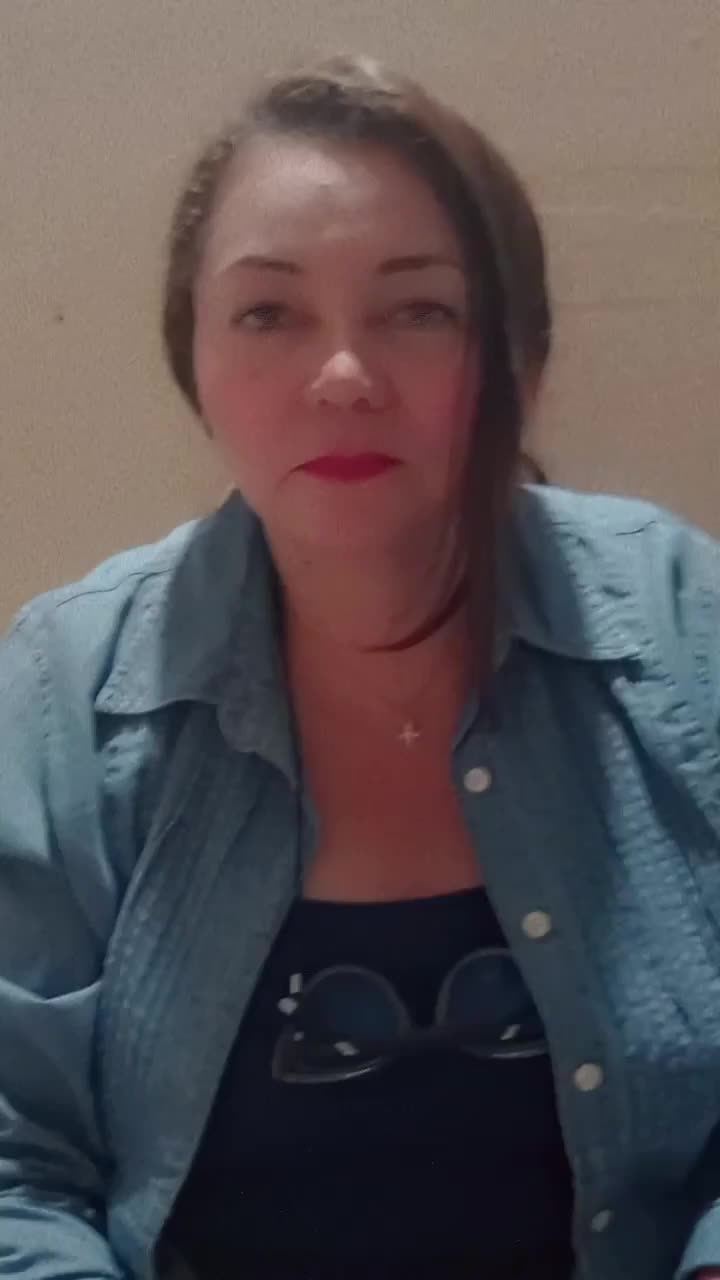 Asistente Virtual