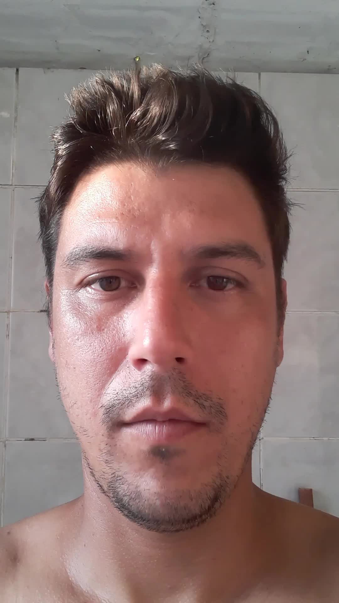 Asistente virtual