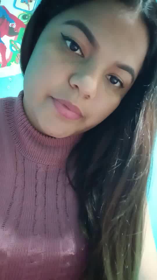 Mesera y atención al cliente 