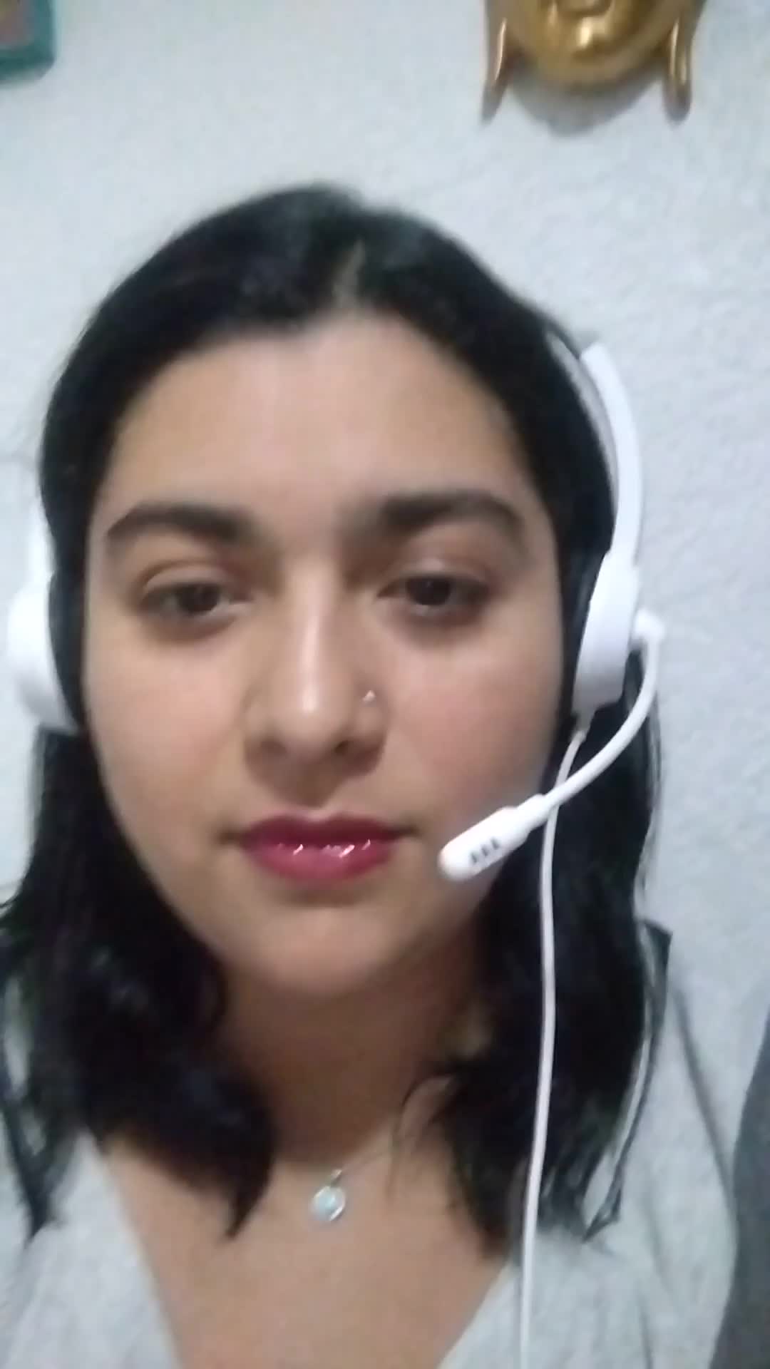 Asistente virtual