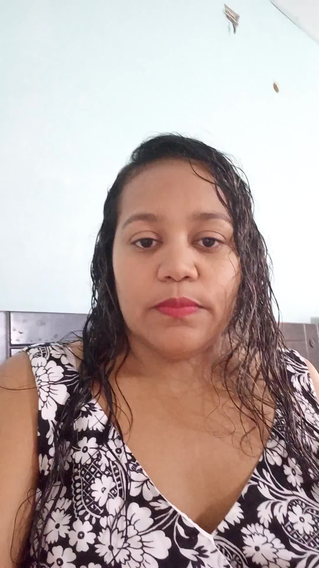 Asesor de Servicio al Cliente 