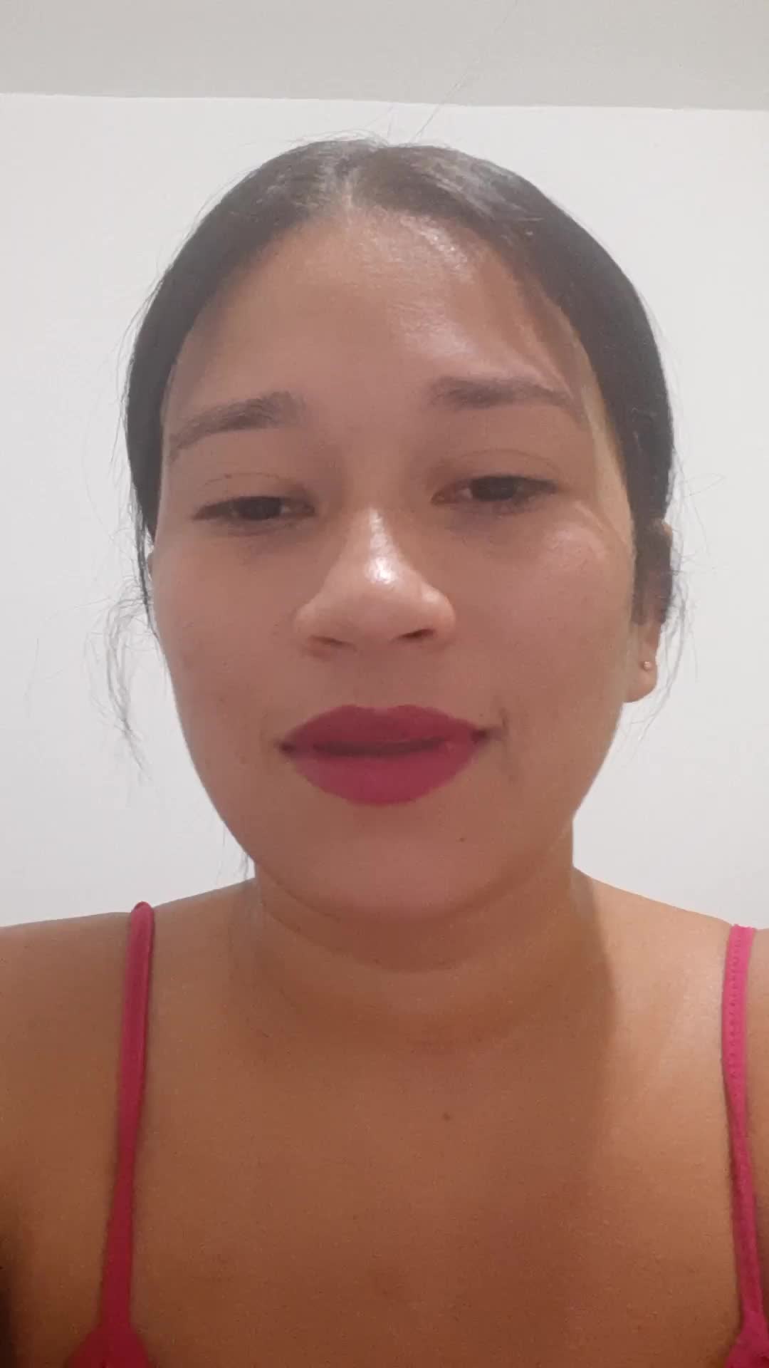 Asistente virtual