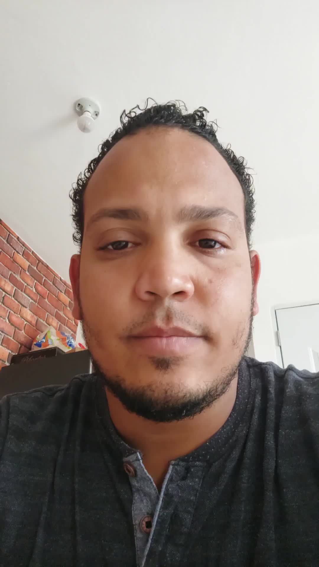 Auxiliar Administrativo- Misael