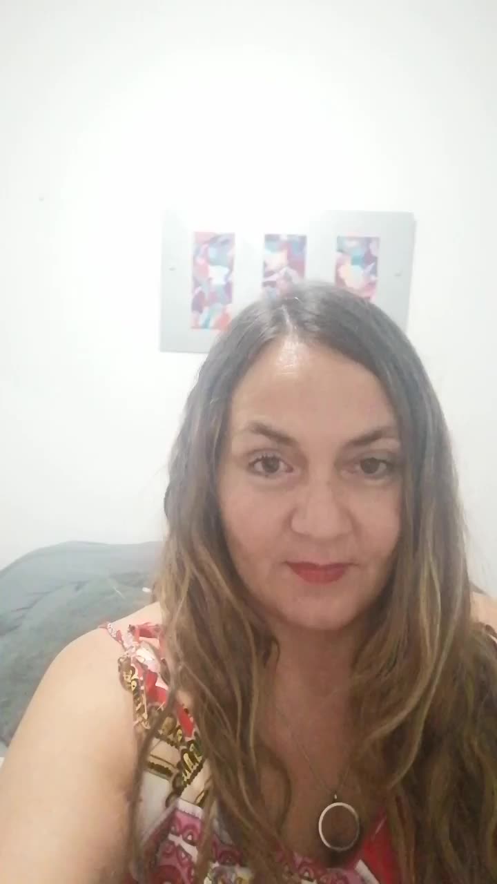 Asistente virtual 