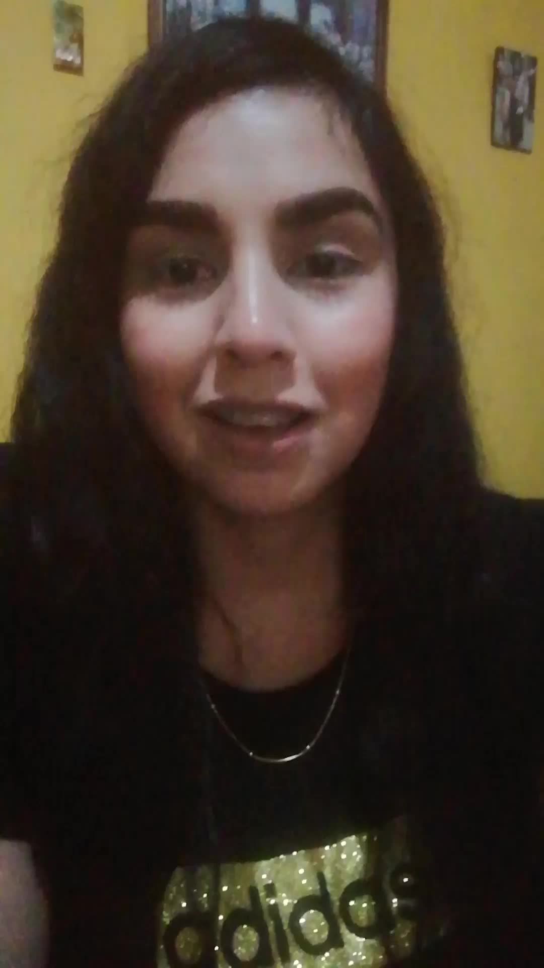 RR.HH, Administrativa, Recepcion