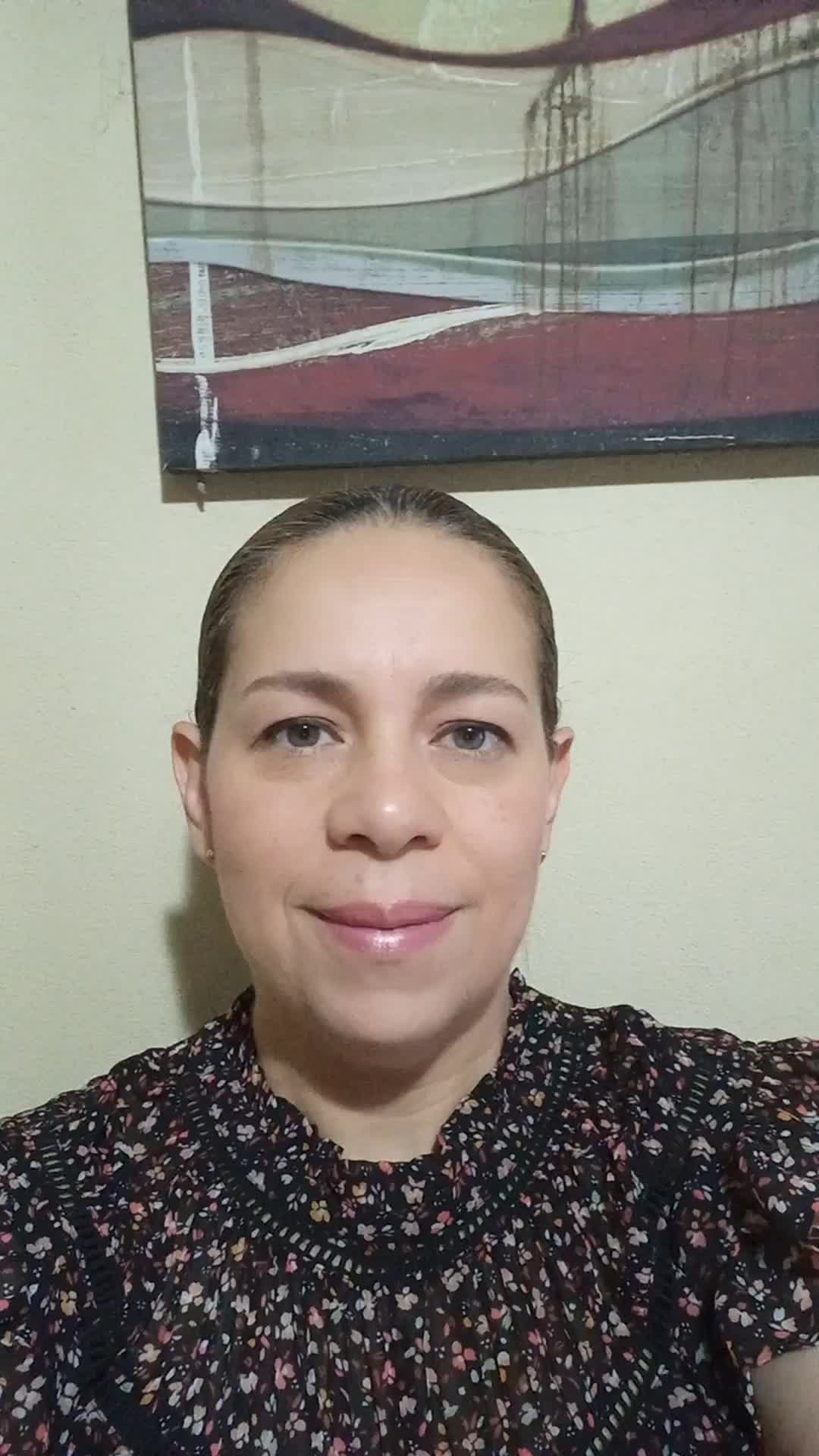 Asesor de Servicio al Cliente 
