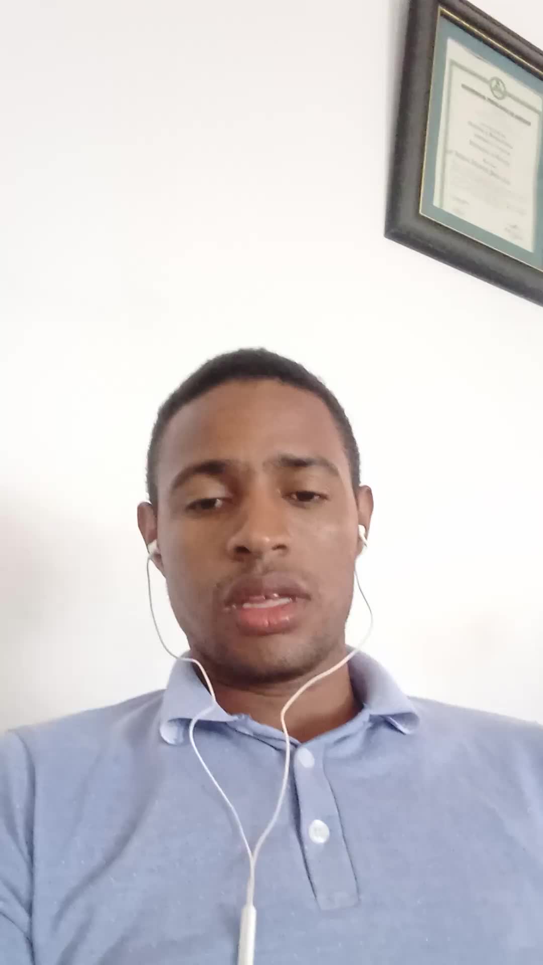 Agente vendedor