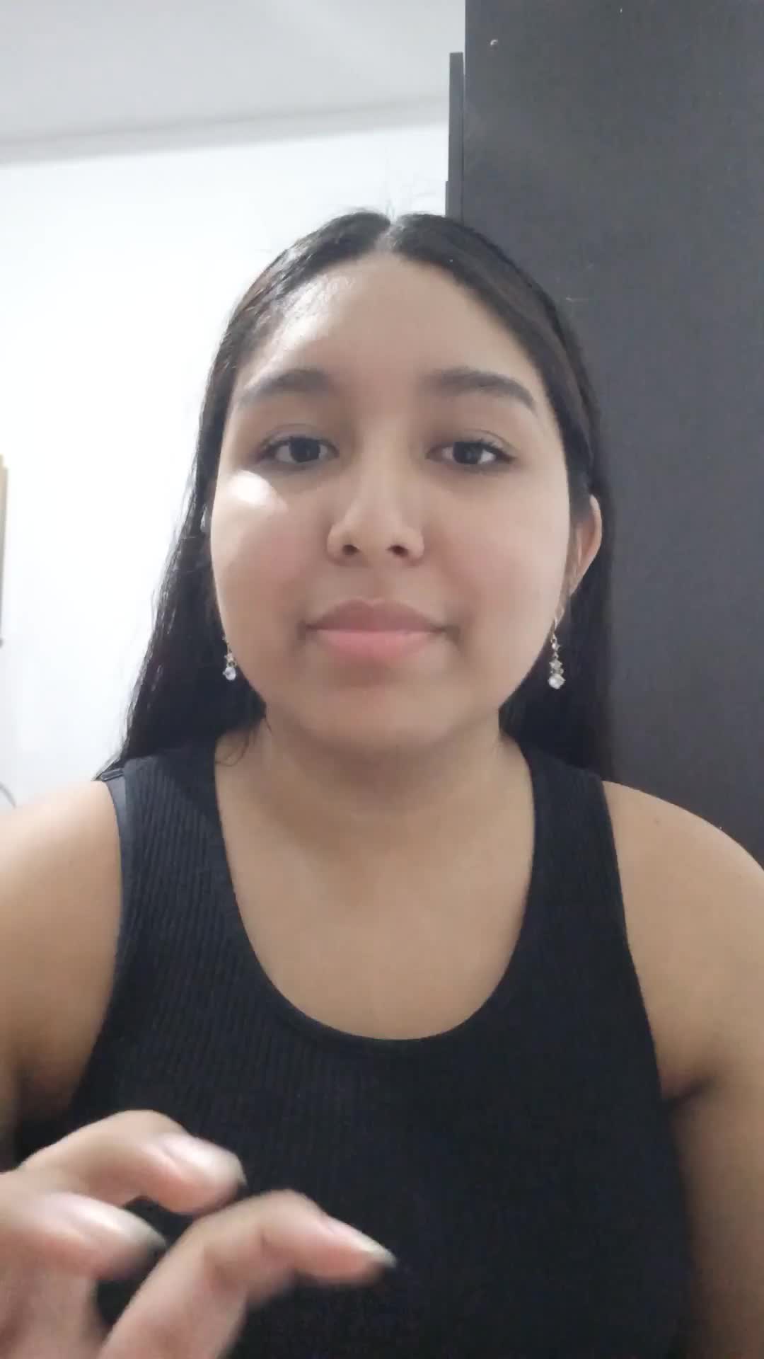 Secretaria Virtual