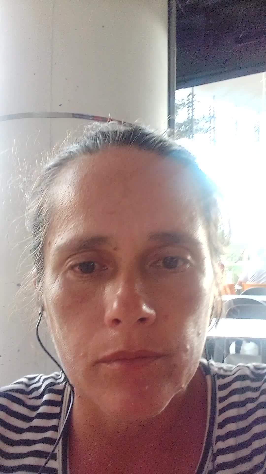 Asociado a aseadora