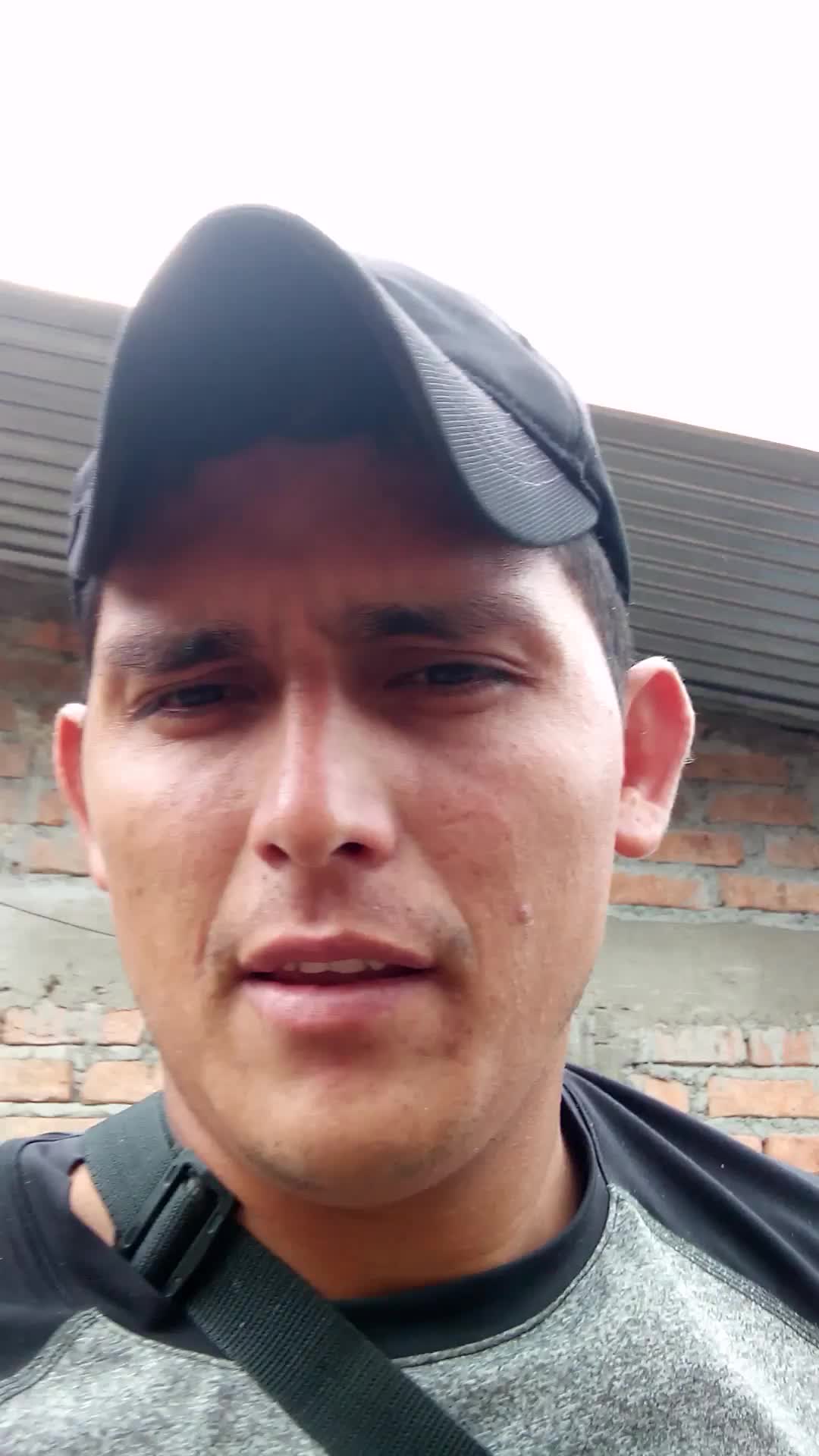Asociado de ventas y acixtente 