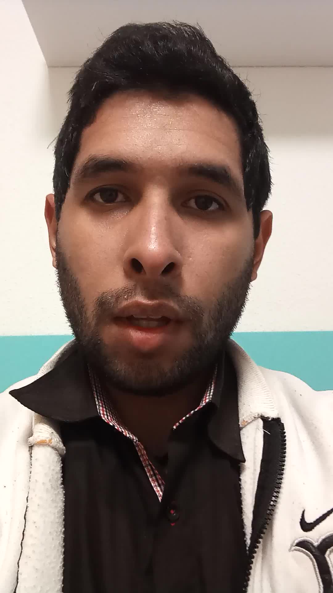 Asistente virtual