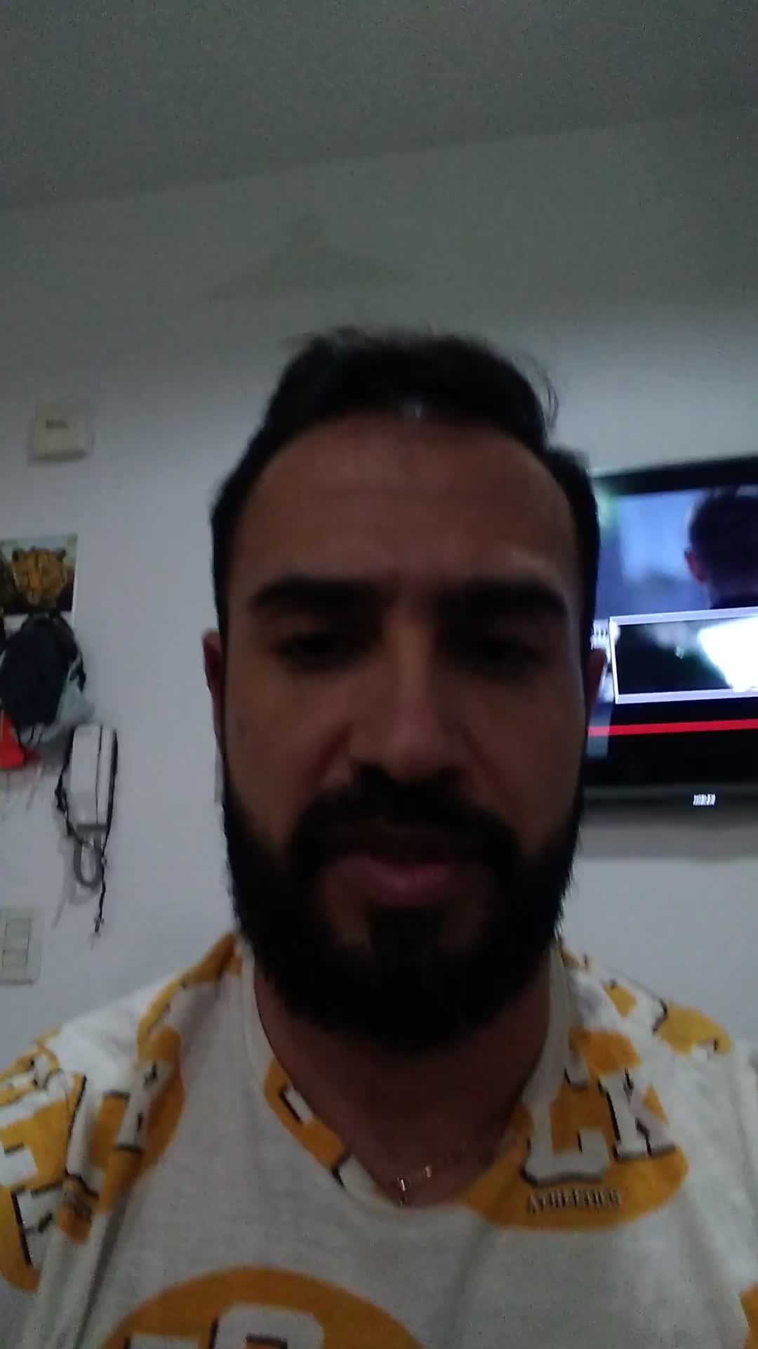 Asociado a Ventas 