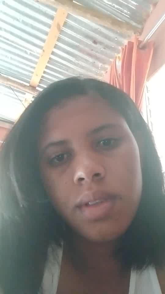 Mayleniarias 