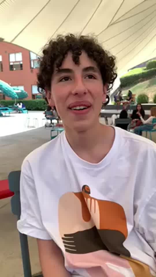 Tutor de matematiacas 