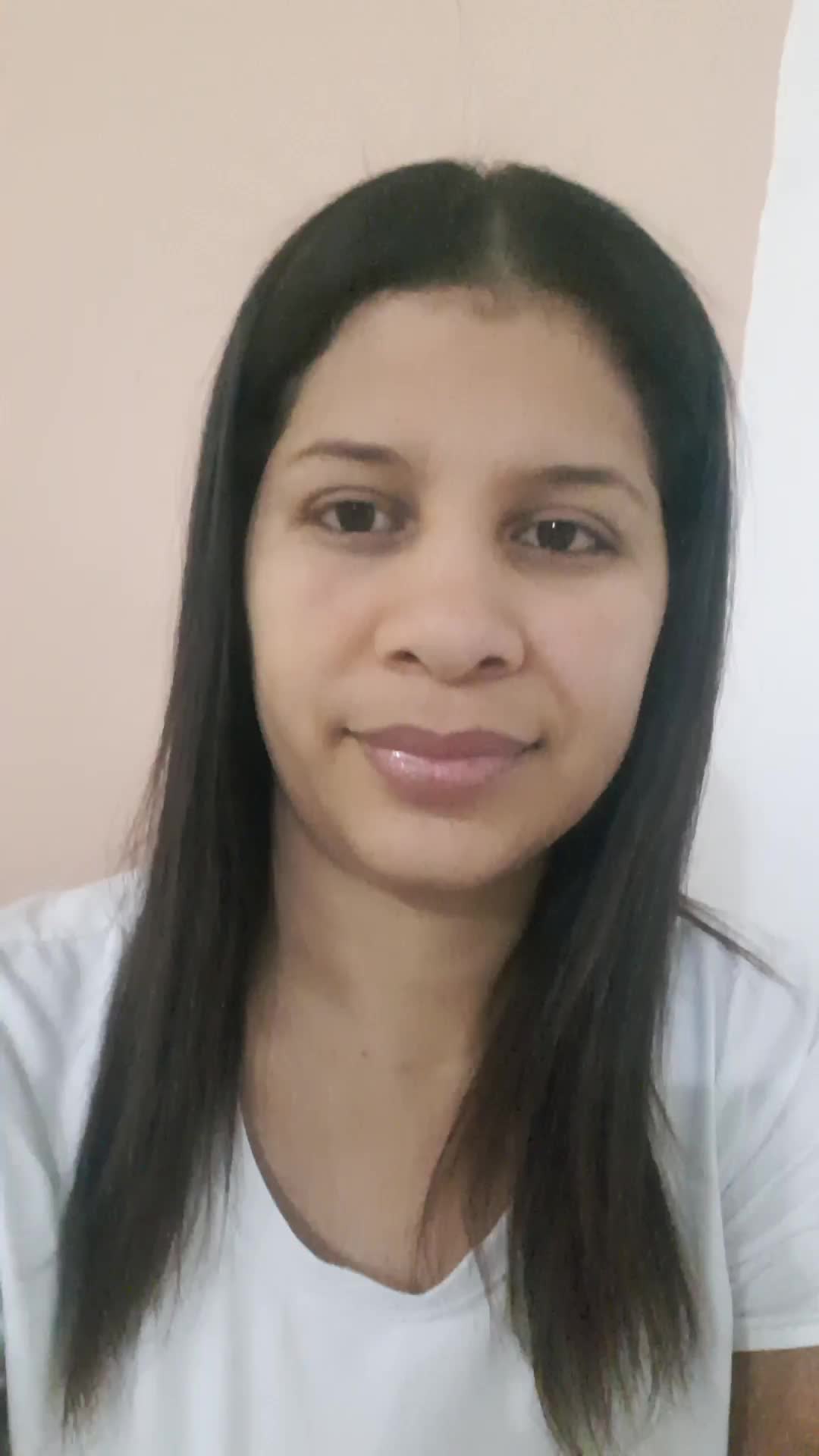 Asistente virtual 