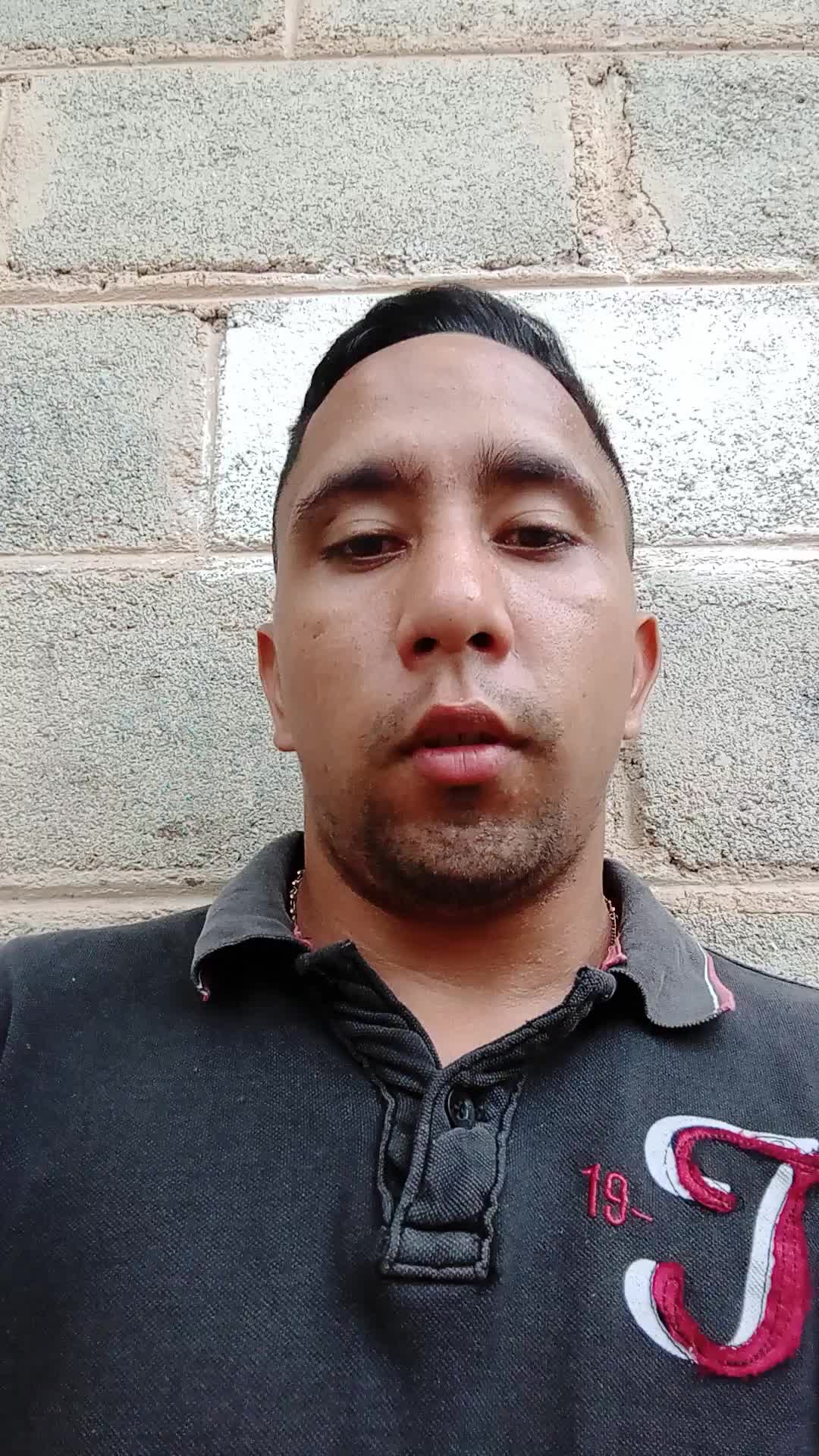 Asistente Virtual