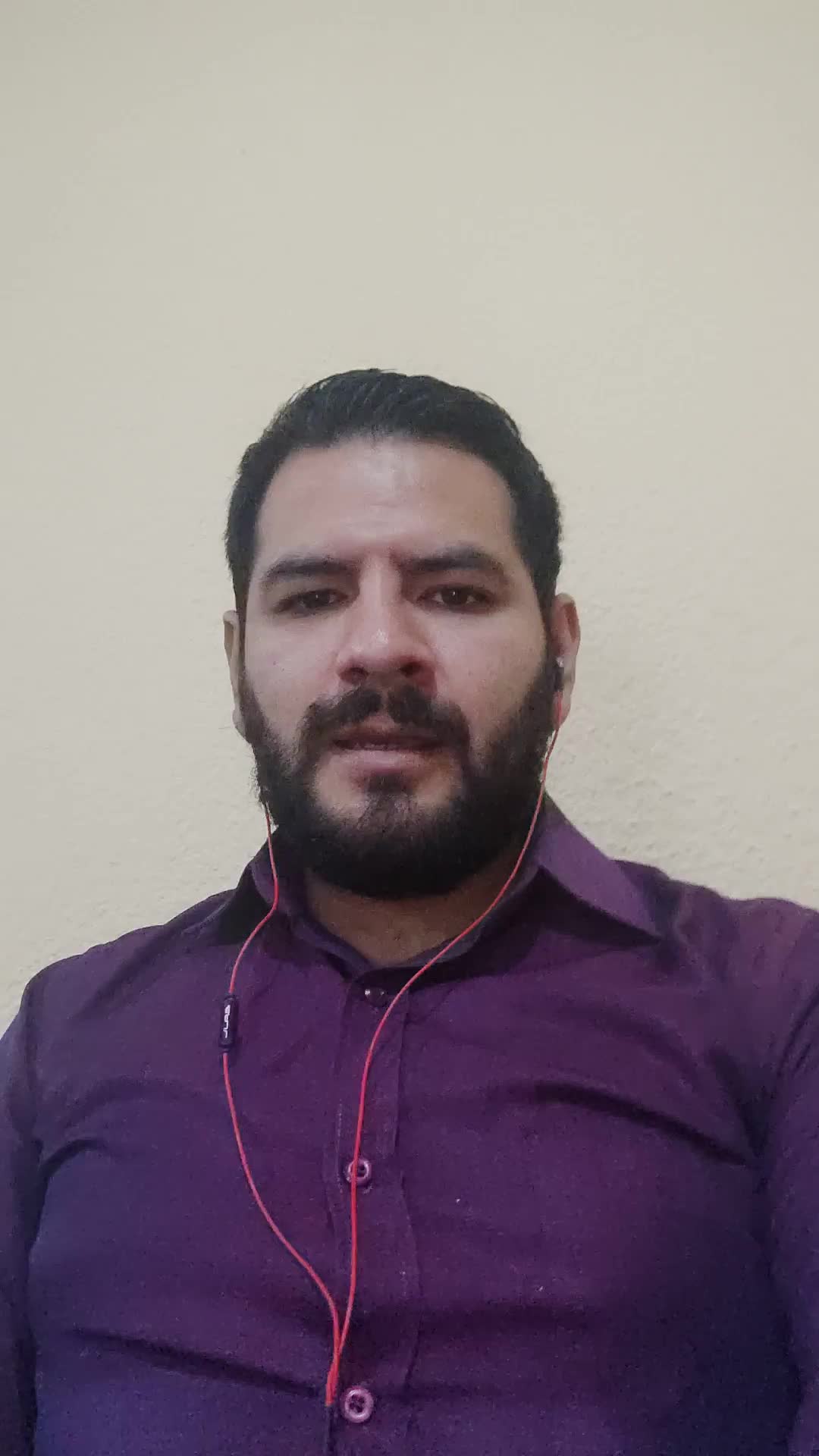 Legal assistant