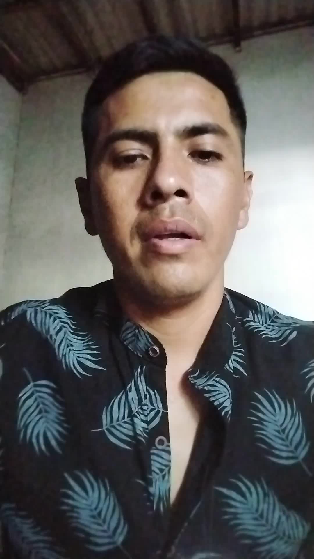 Atención al cliente
