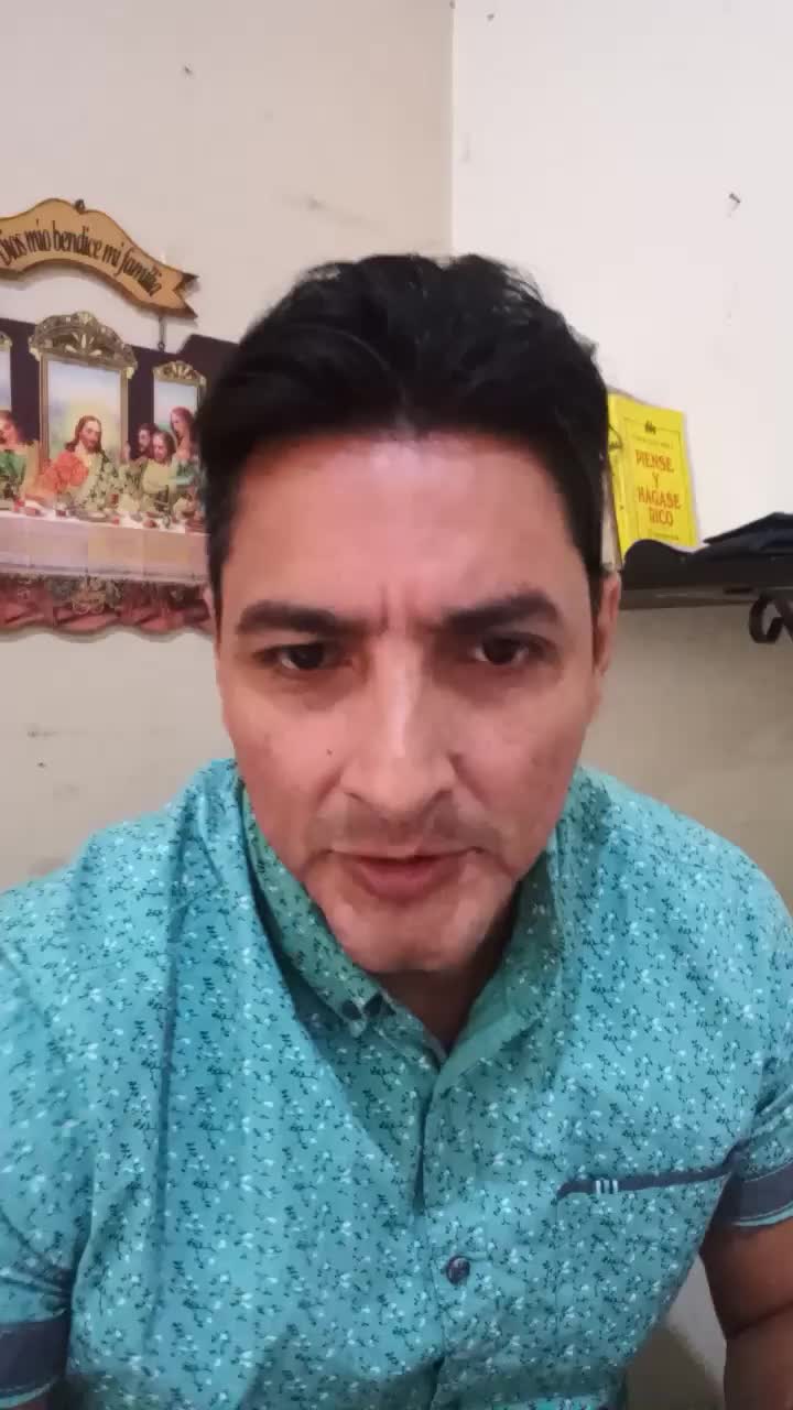 Asistente Administrativo 