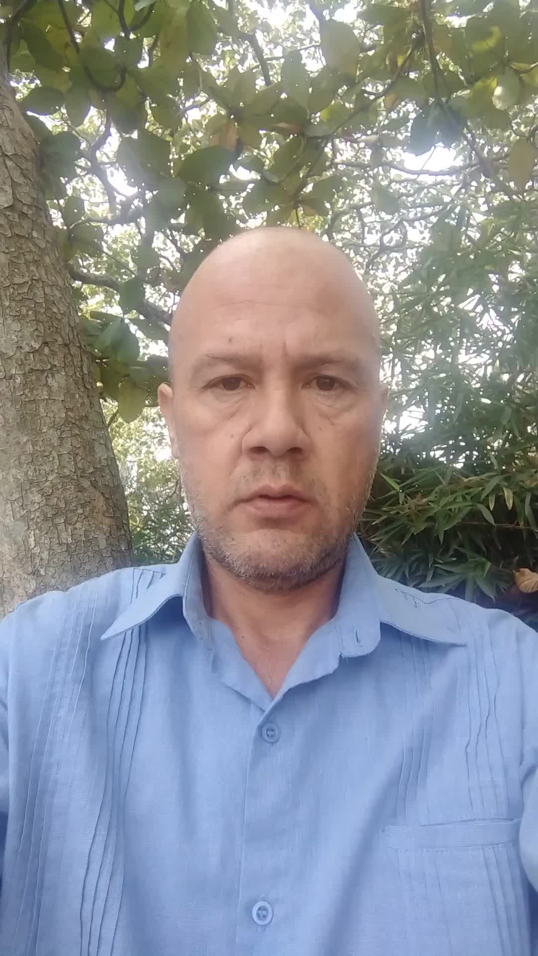 Asistente administrativo 