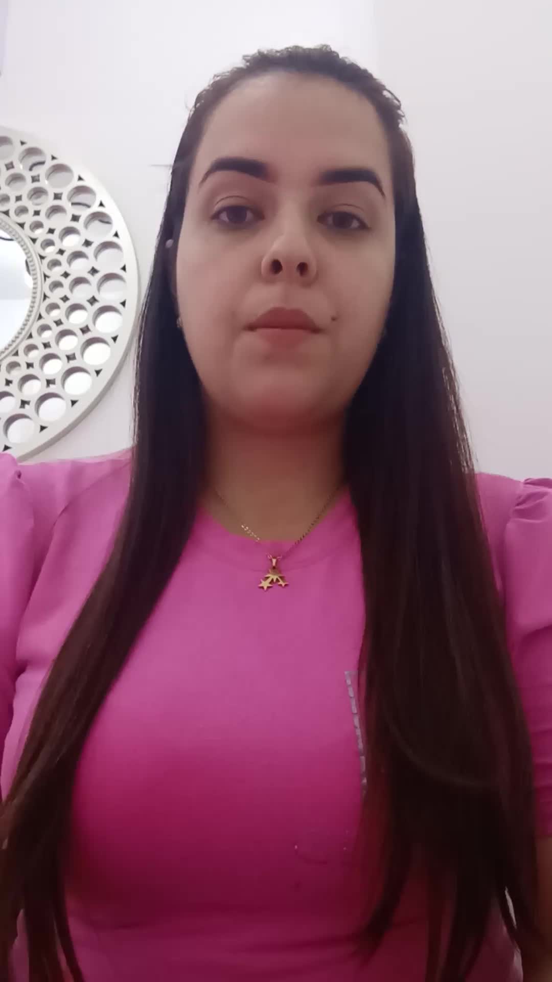 Asistente Virtual