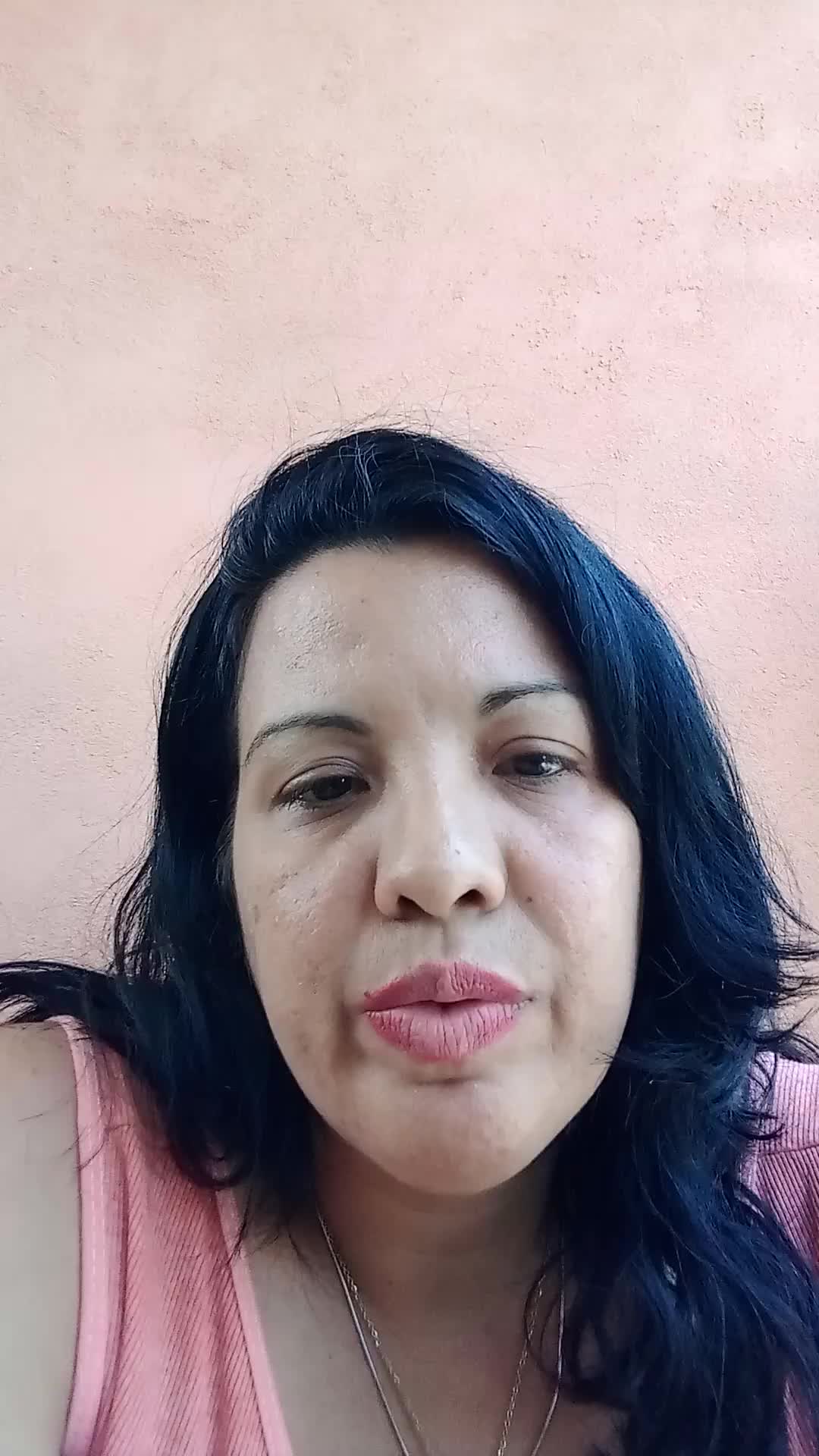 Calidad de servicio y atención al cliente 