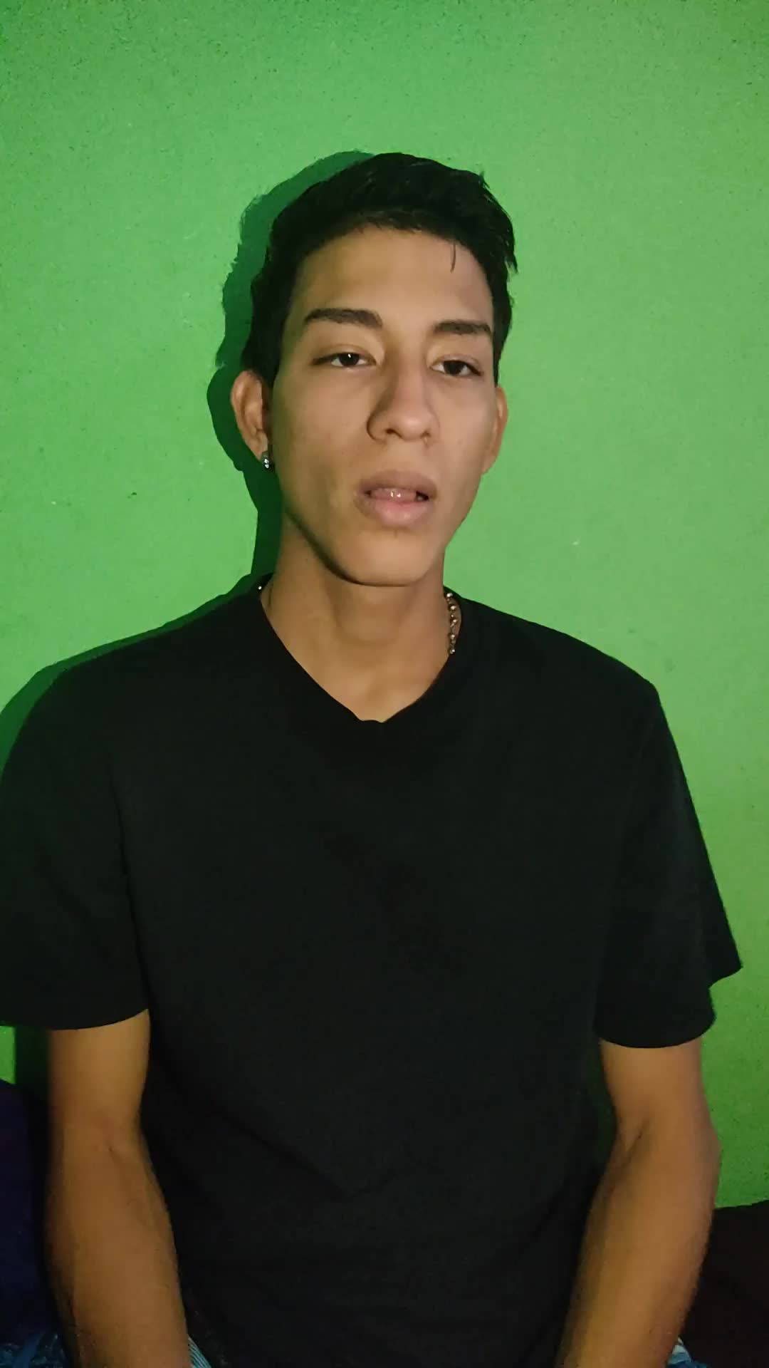 RobertPalma Sánchez