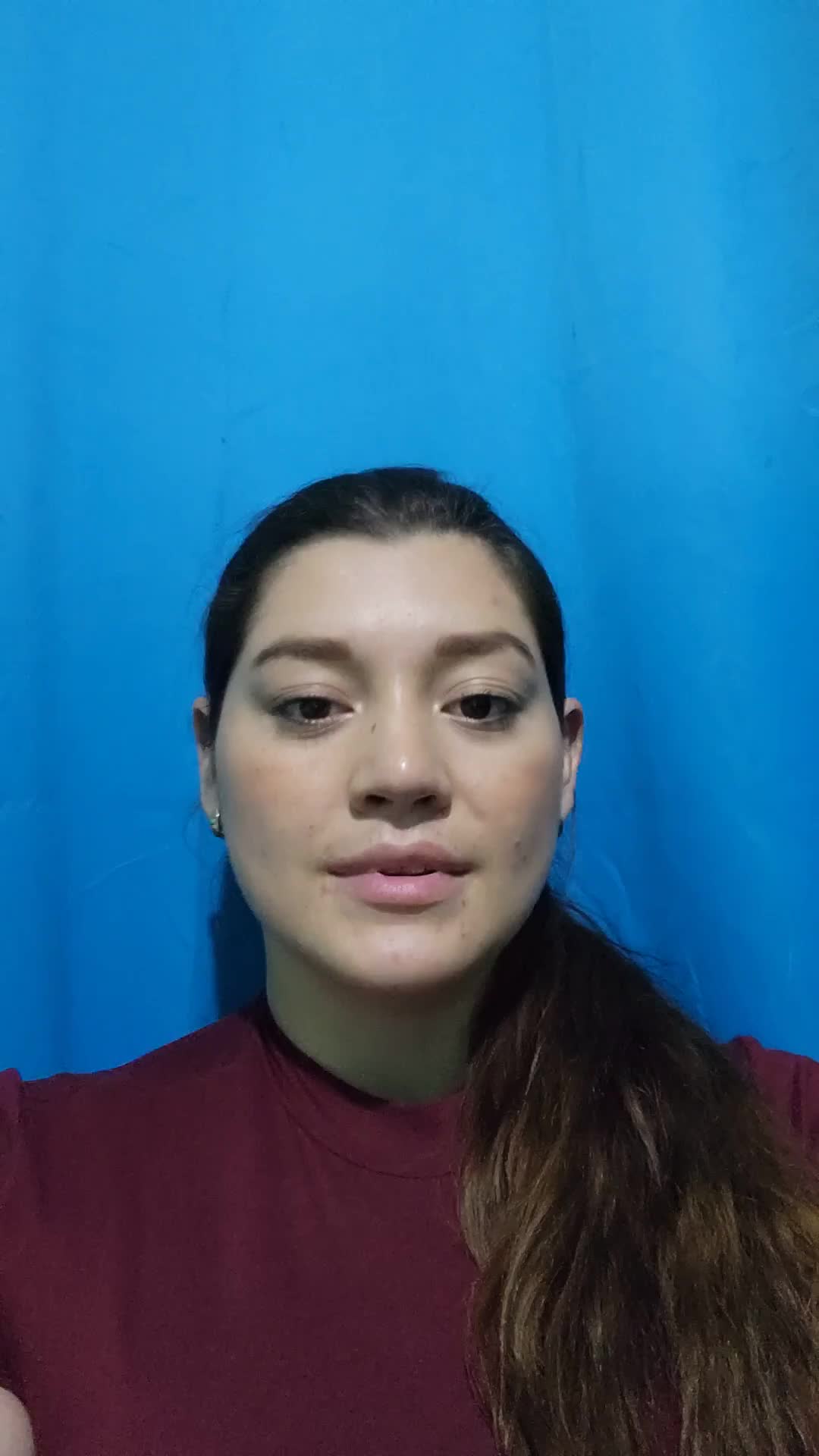 Asistente virtual
