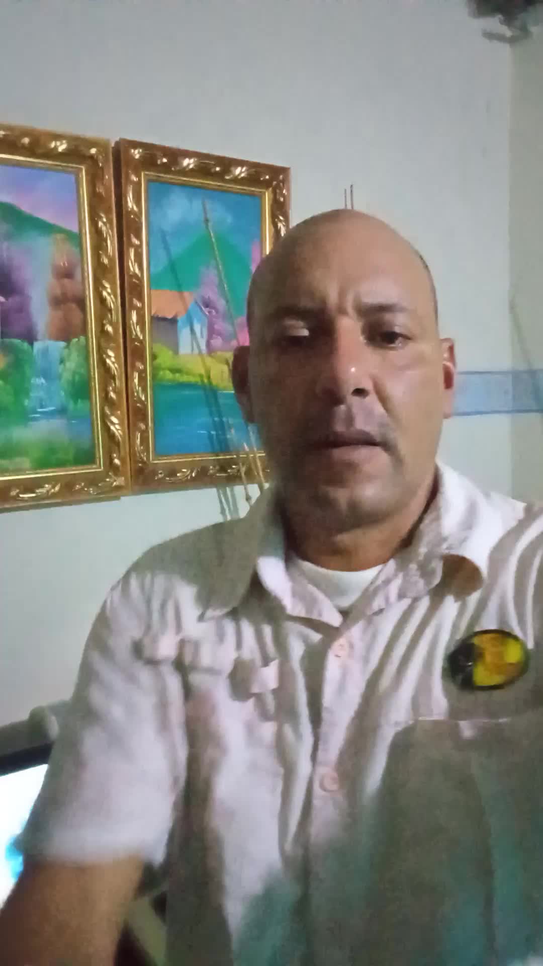 Asistente Virtual